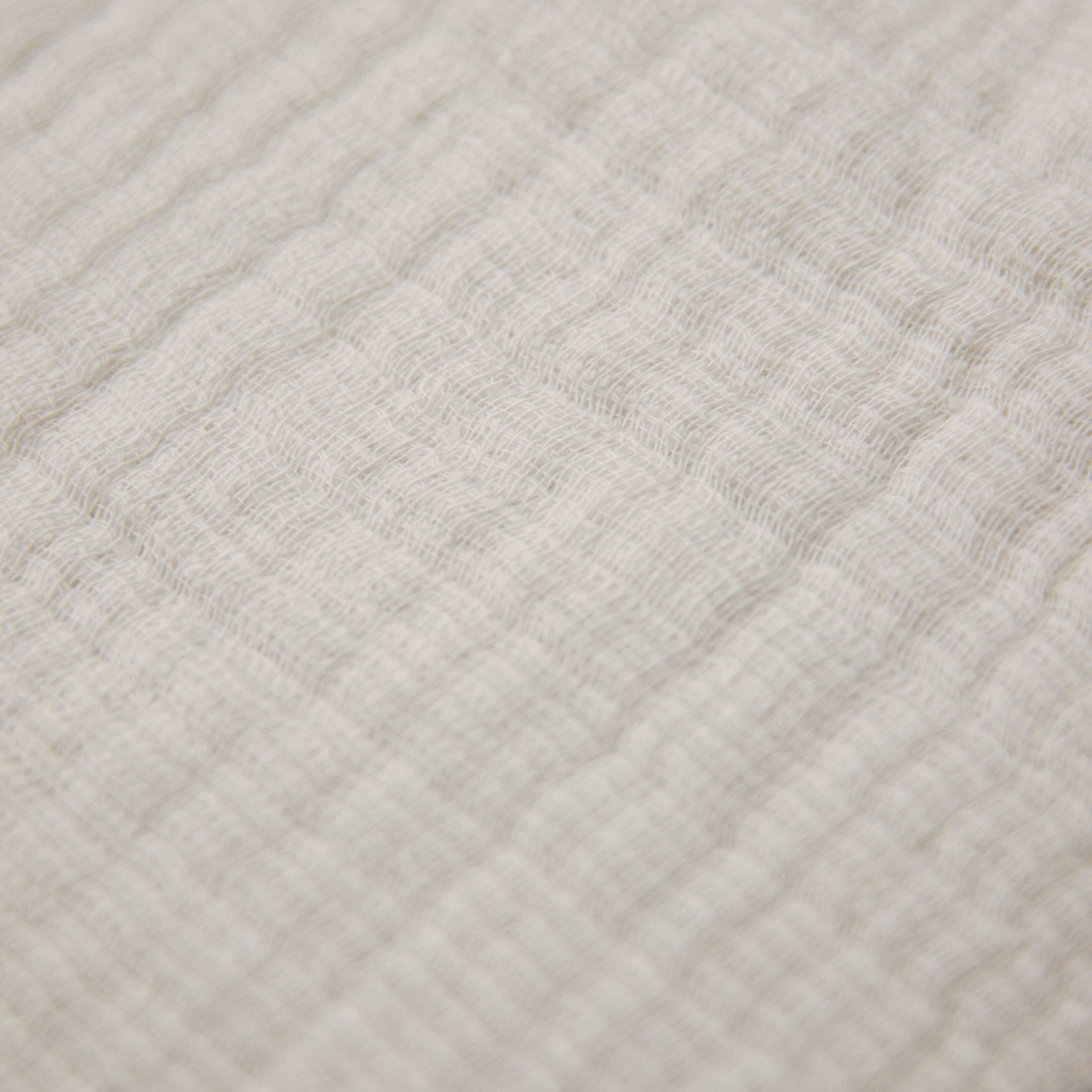 INNER PILE FACE TOWEL|インナーパイルフェイスタオル