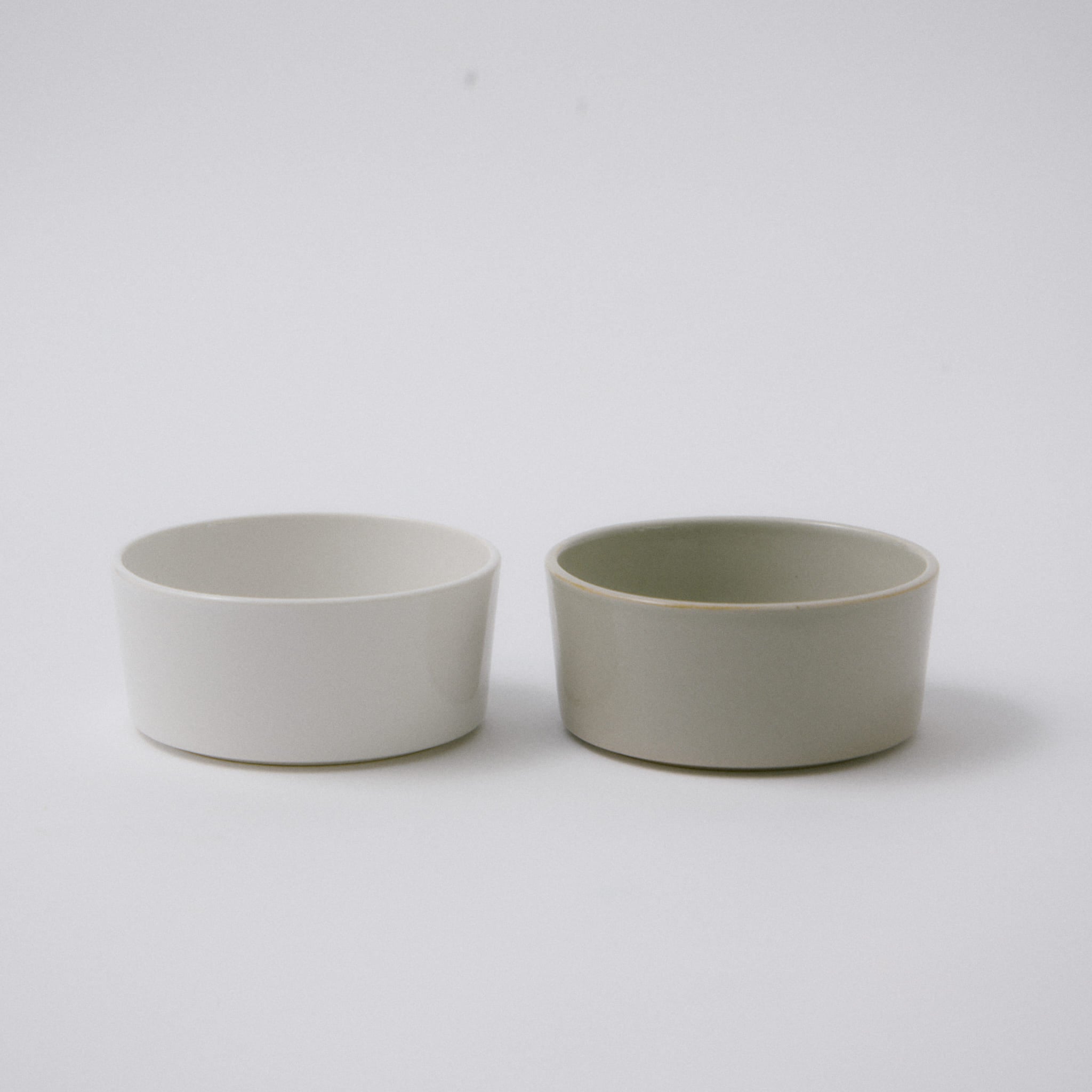 モデラート ボウル