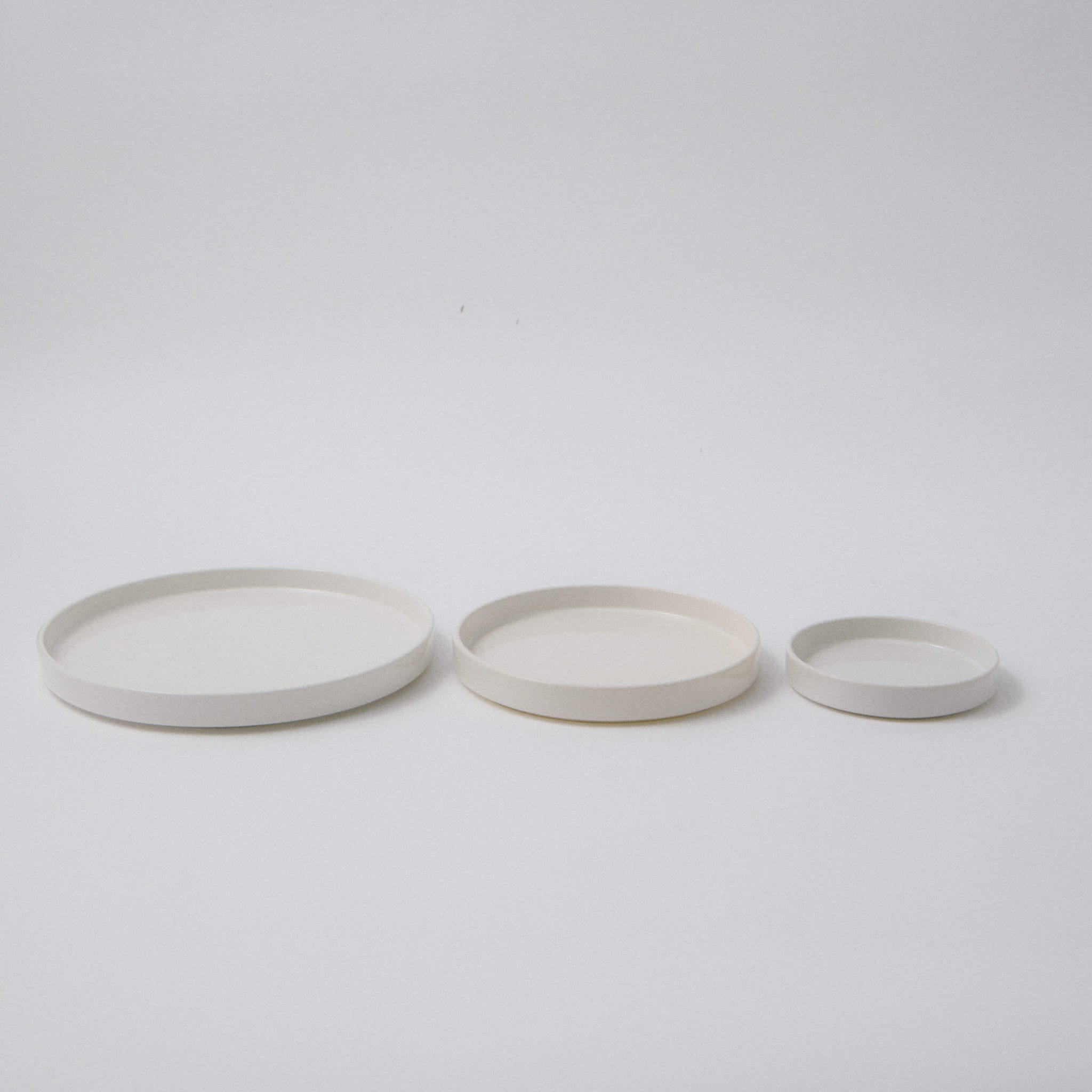 モデラート プレート