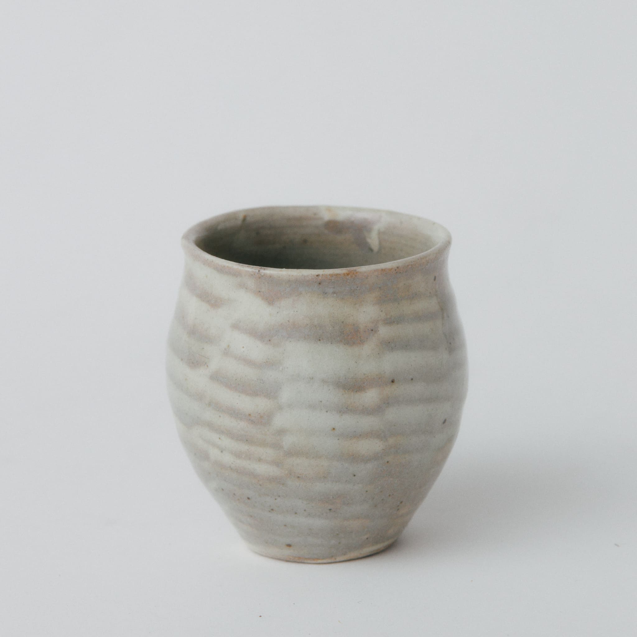 石川圭 湯呑み(小)