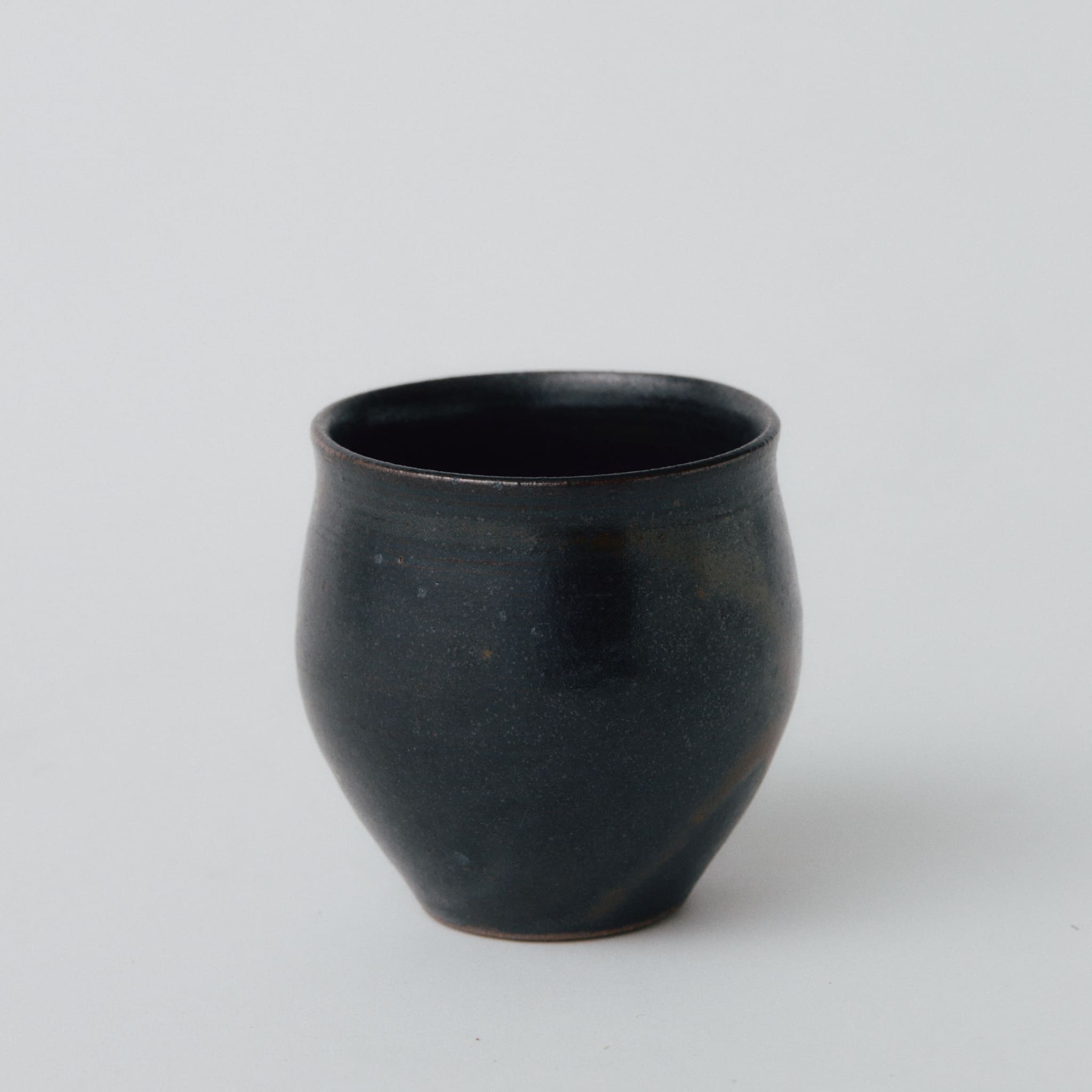 石川圭 湯呑み(小)