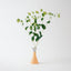 MINI VASE -TWO TONE-