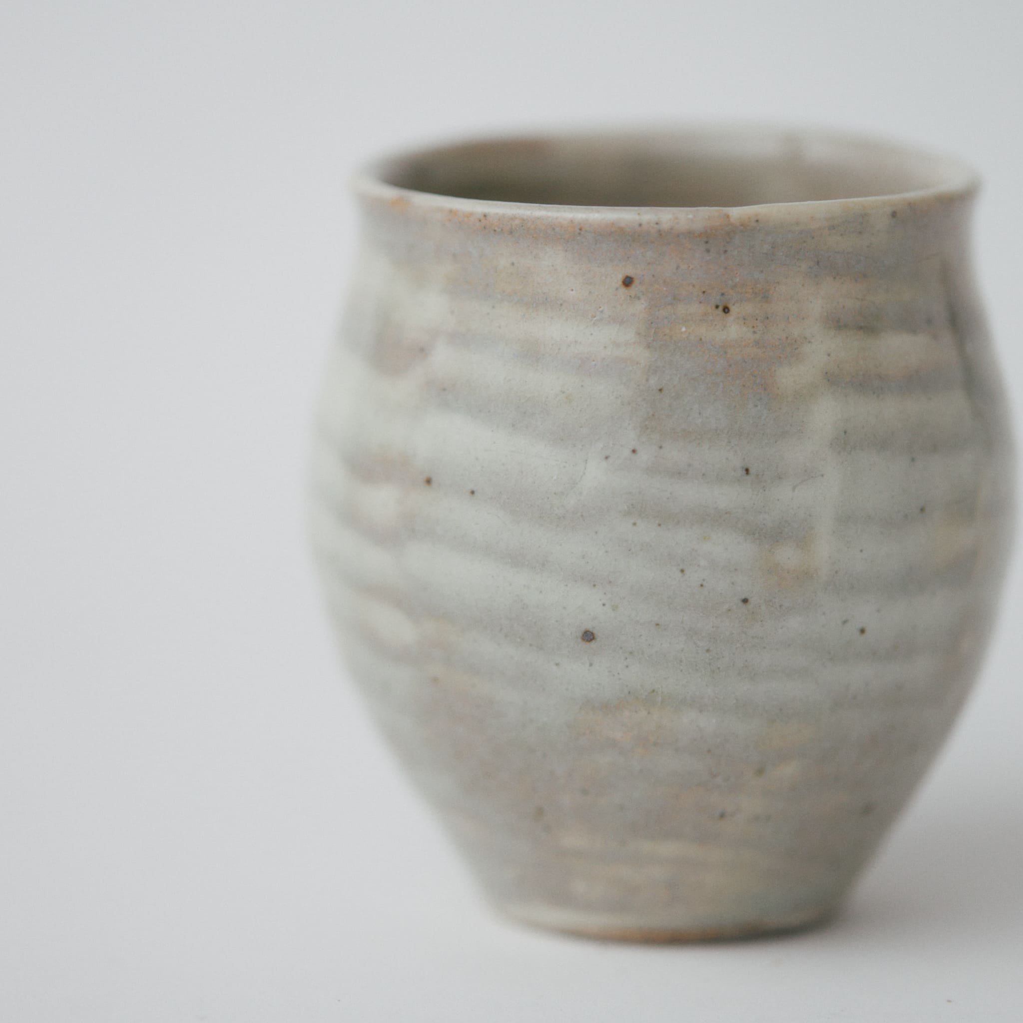 石川圭 湯呑み(小)