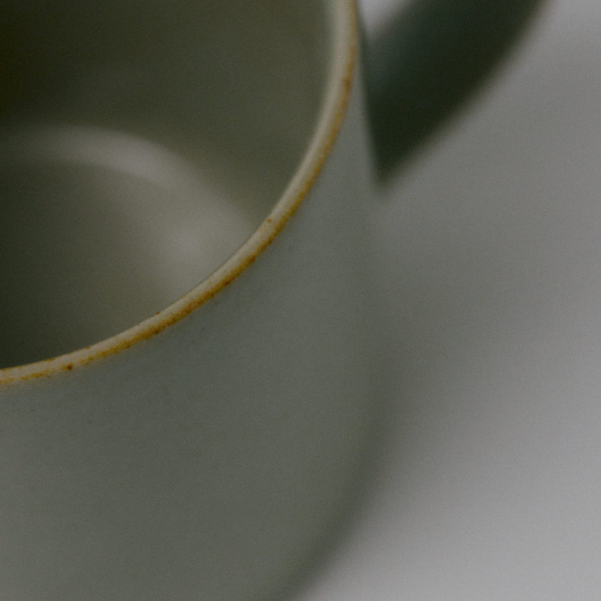 モデラート マグ