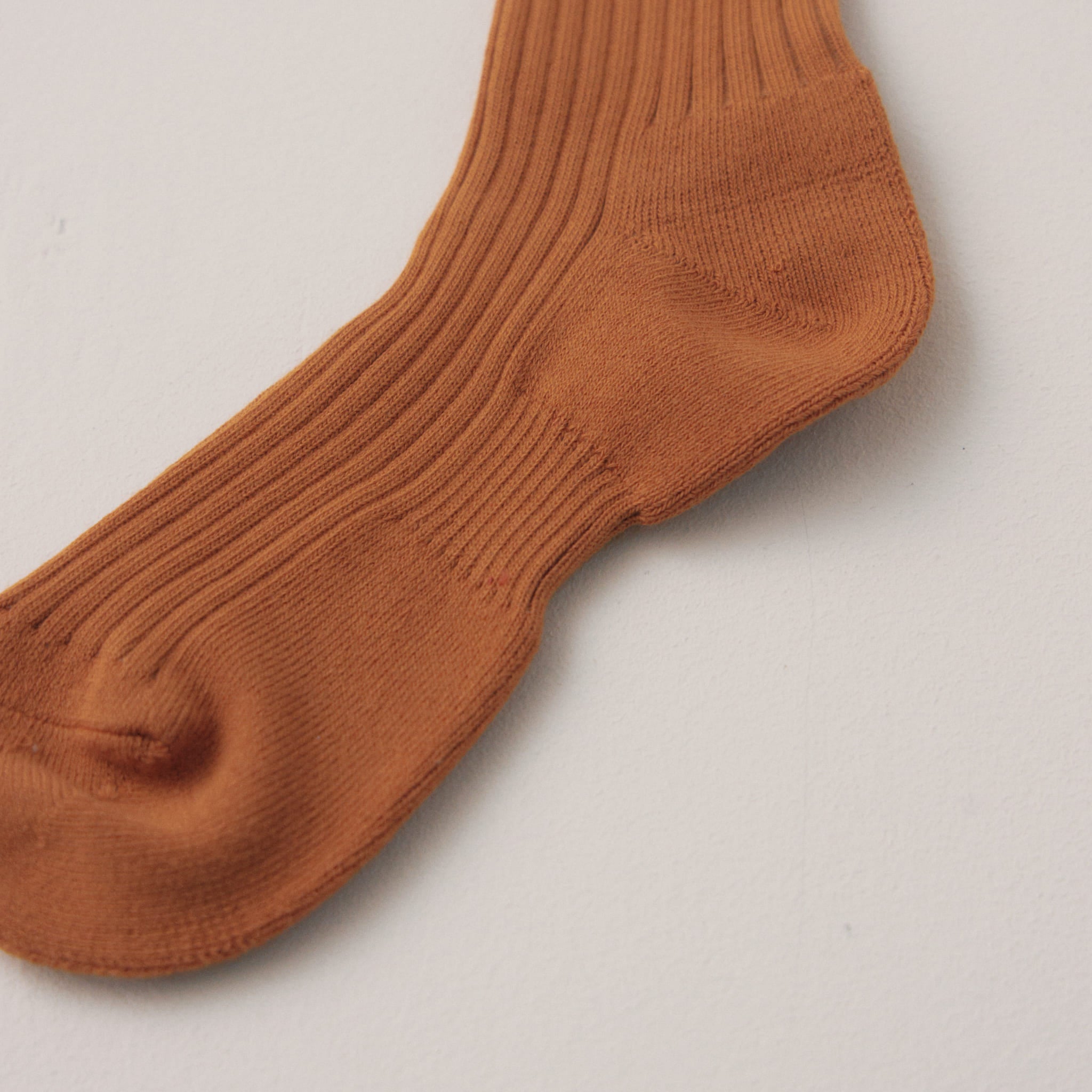 OBSCURE SOCKS|KERRIA