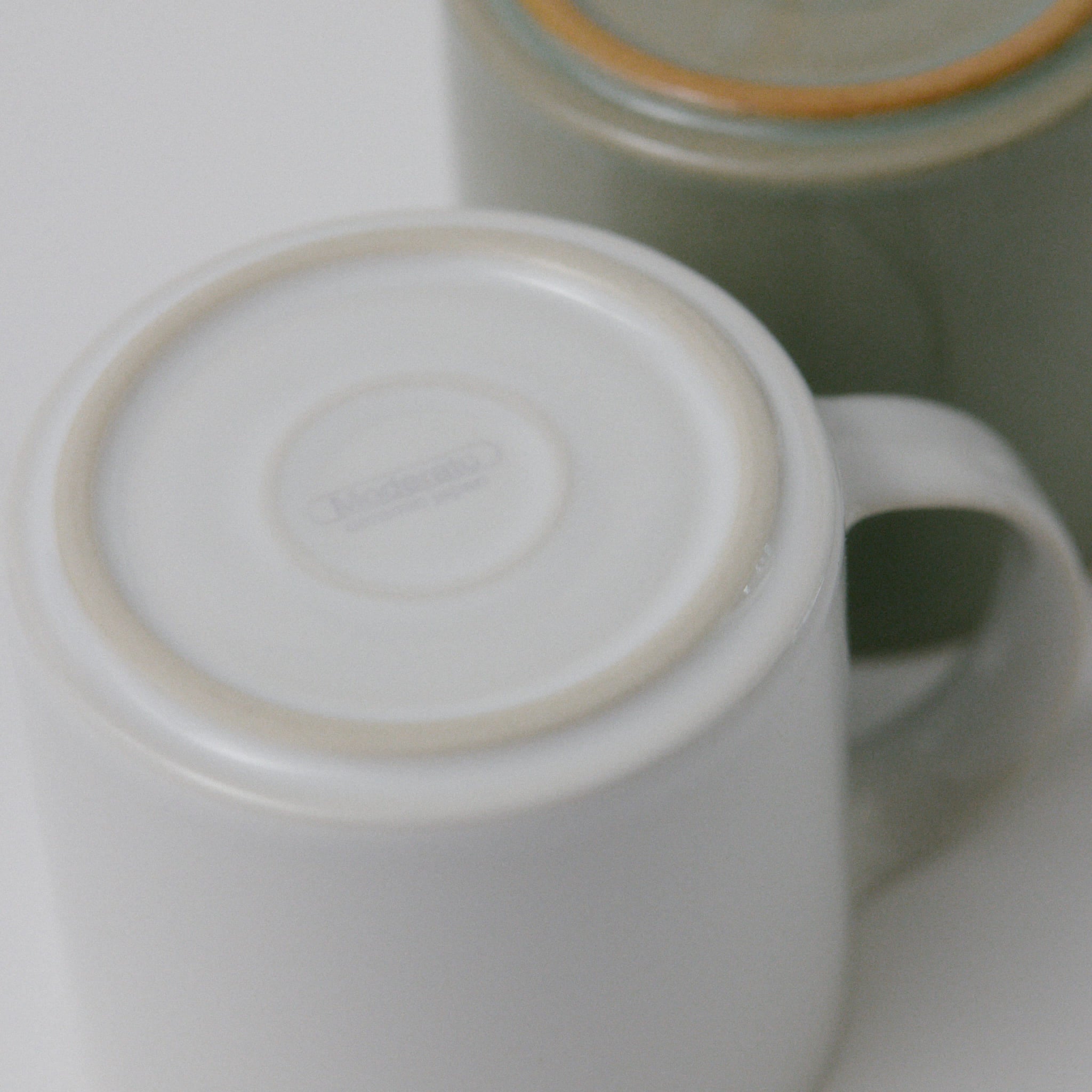 モデラート マグカップ