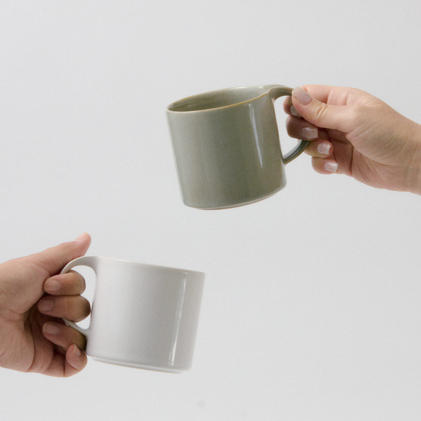 モデラート マグ