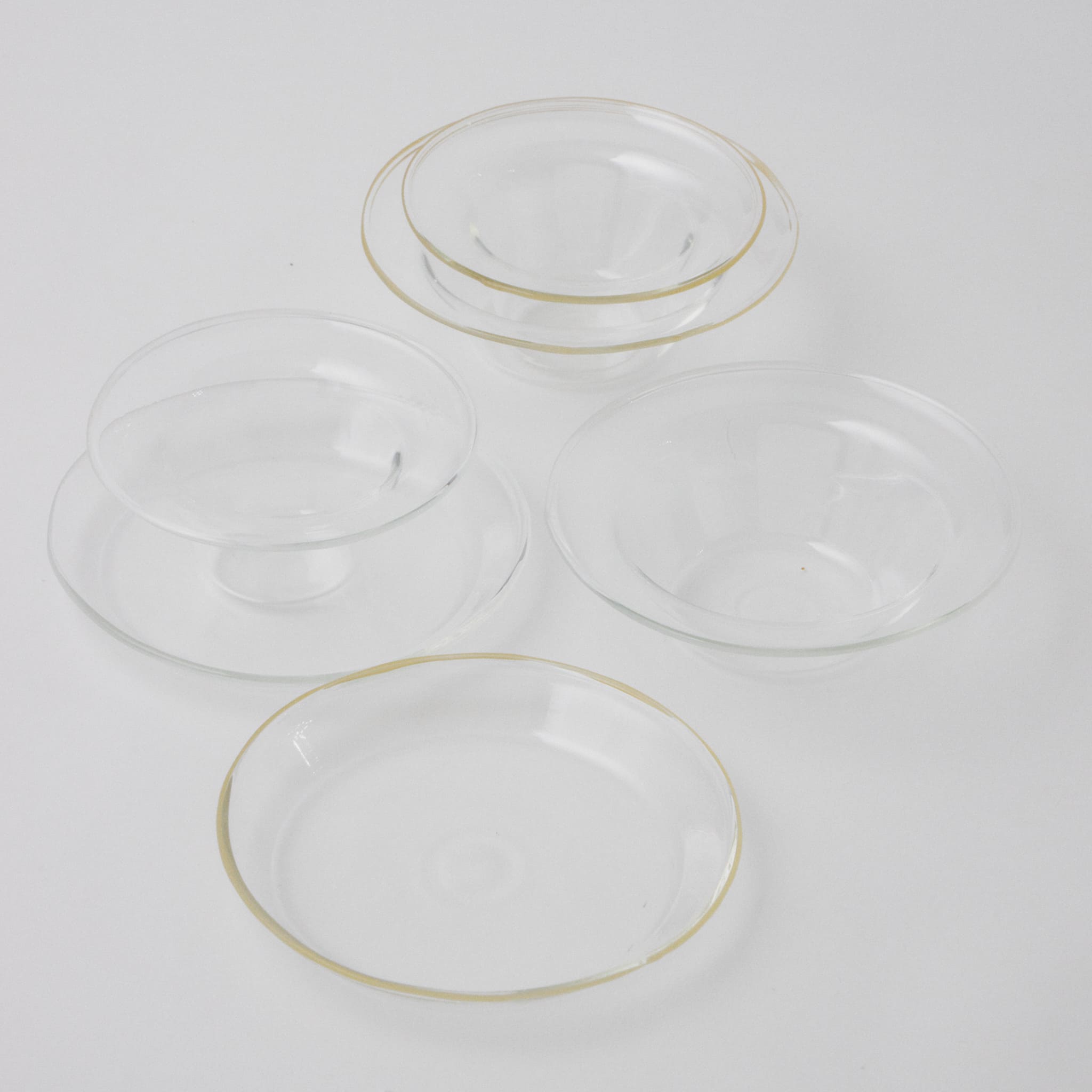 リュッケ ボウル