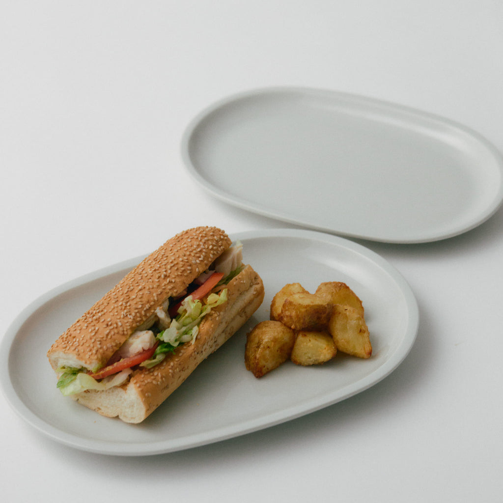 Hannah グラスソーダMサイズ ミヤザキ食器 M.STYLE ハナ ガラス