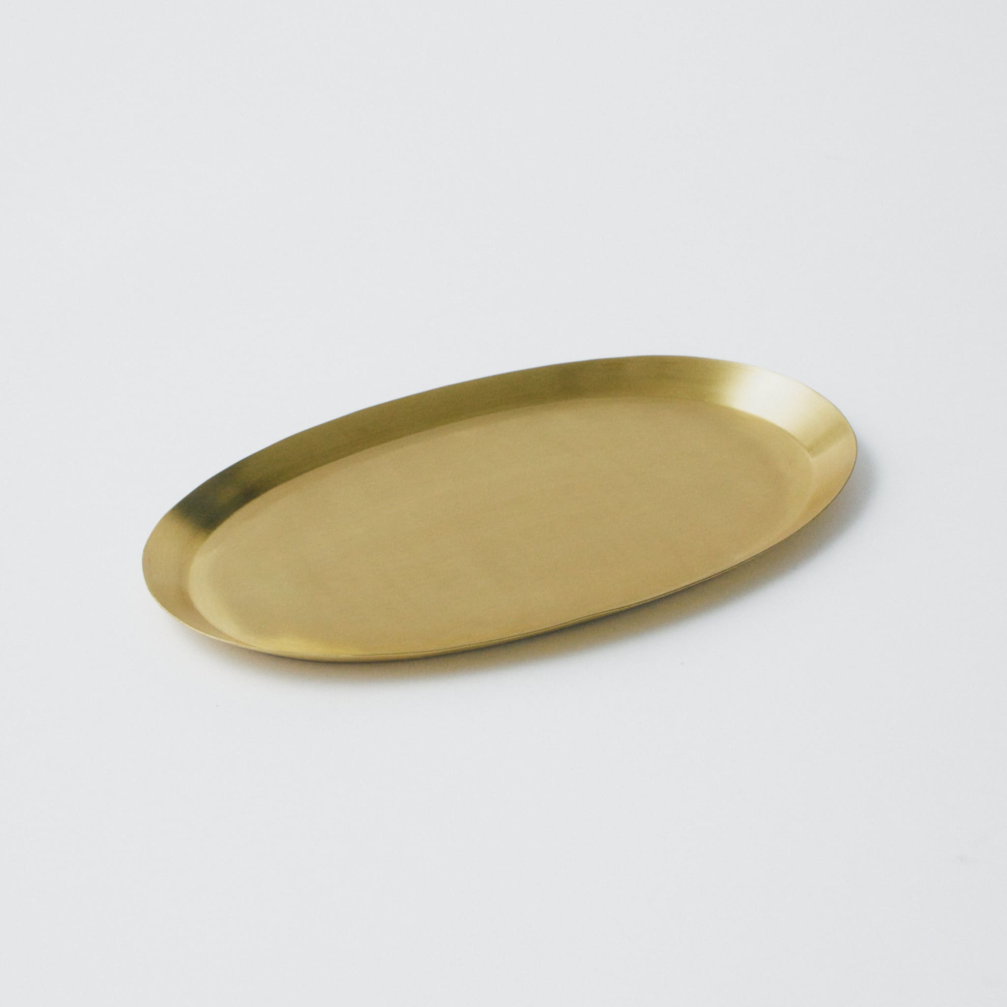 ブラストレイ 楕円形