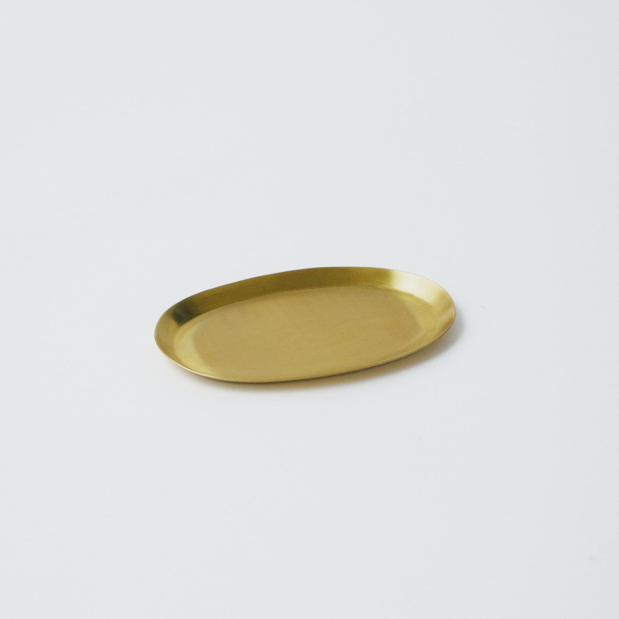 ブラストレイ 楕円形