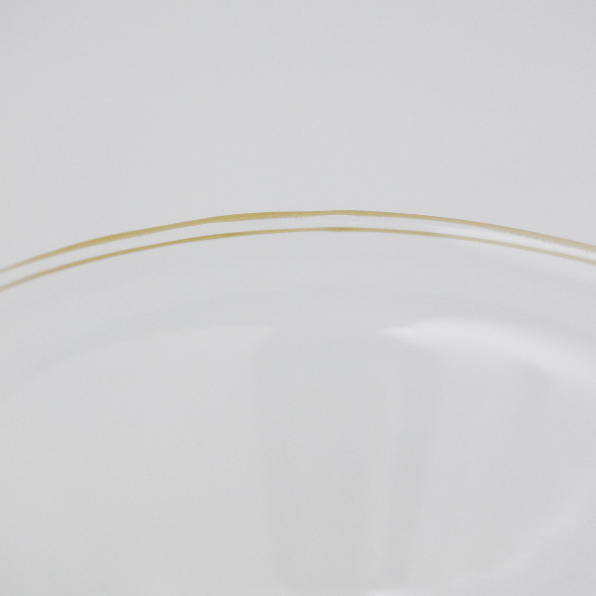 リュッケ プレート