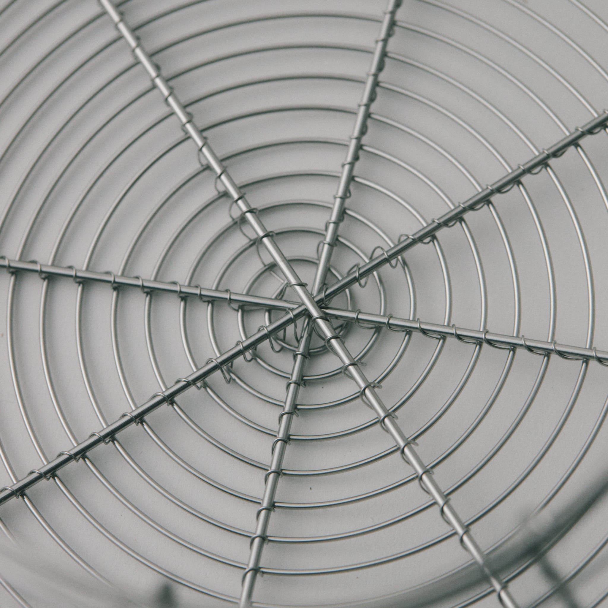 壺カゴつる付中