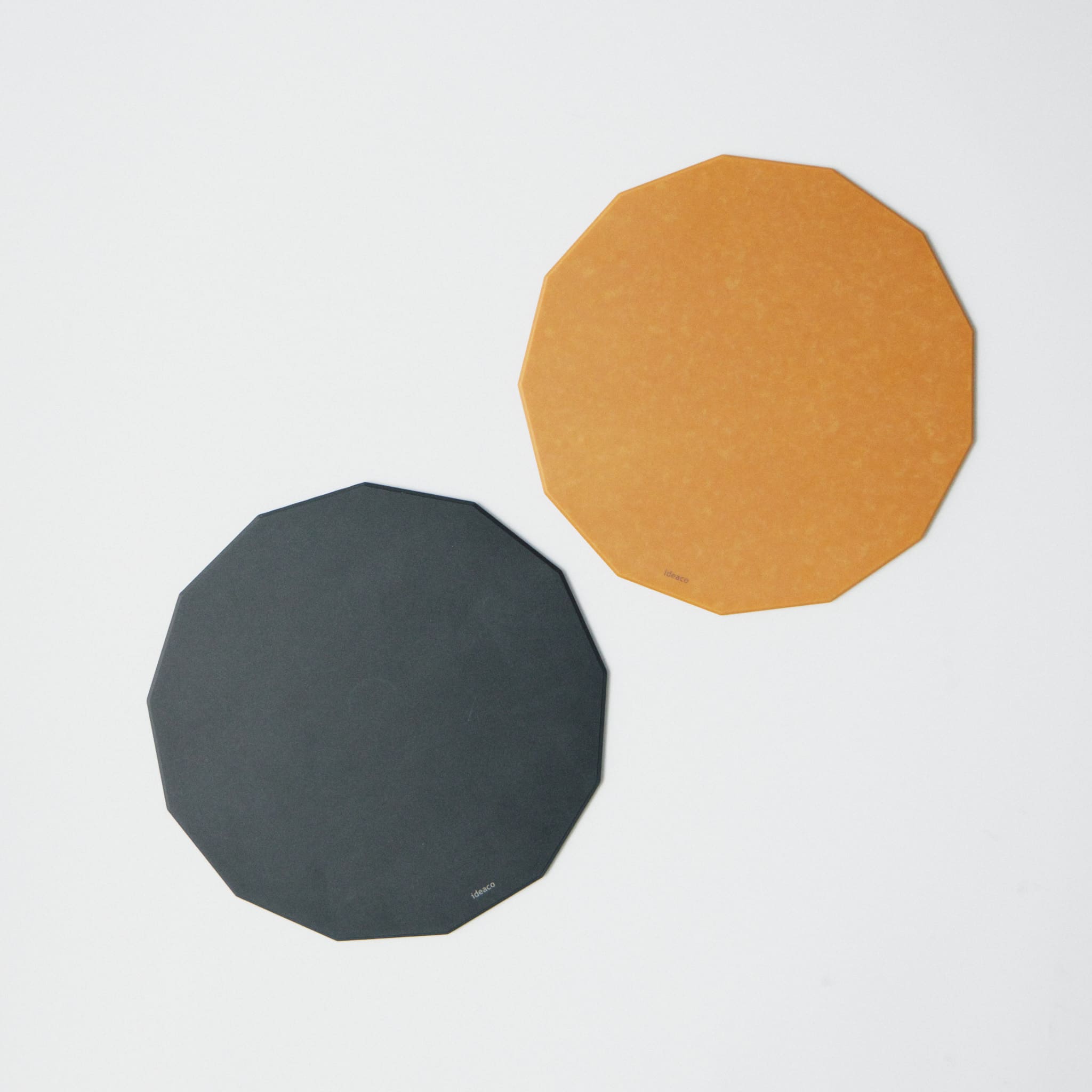 Cutting Board 13 Wood Fiber