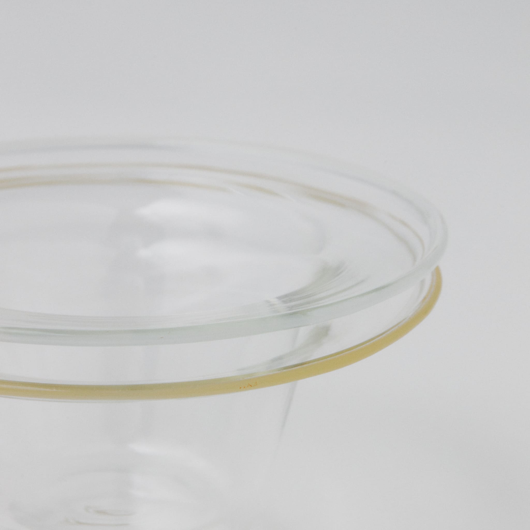 リュッケ ボウル