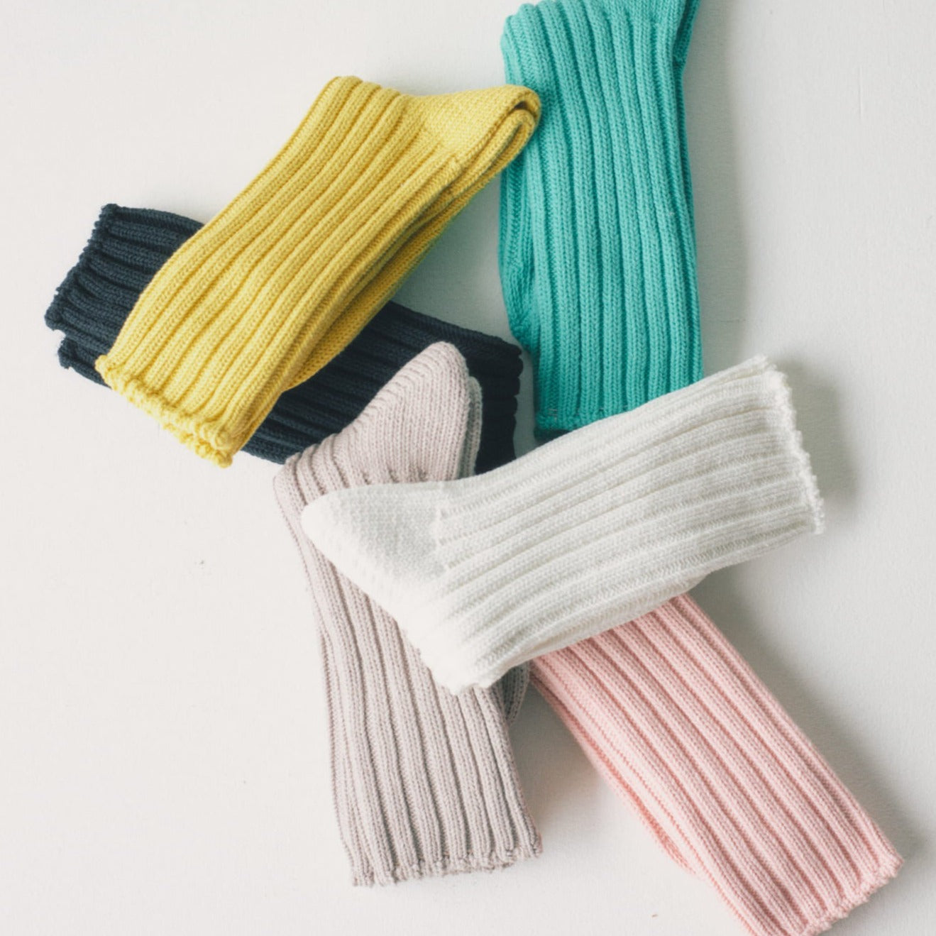 OBSCURE SOCKS｜MAGNOLIA – JINNAN HOUSE