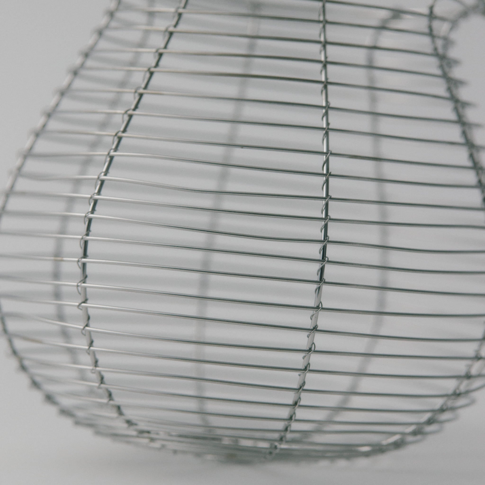 エッグバスケット