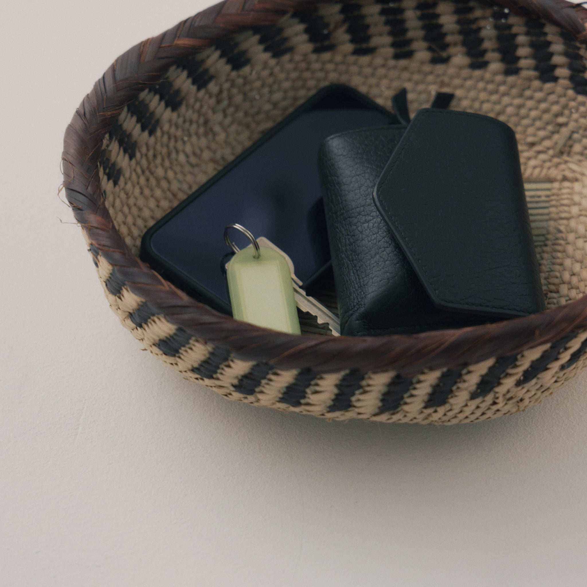 トンガビンガボウルカゴ