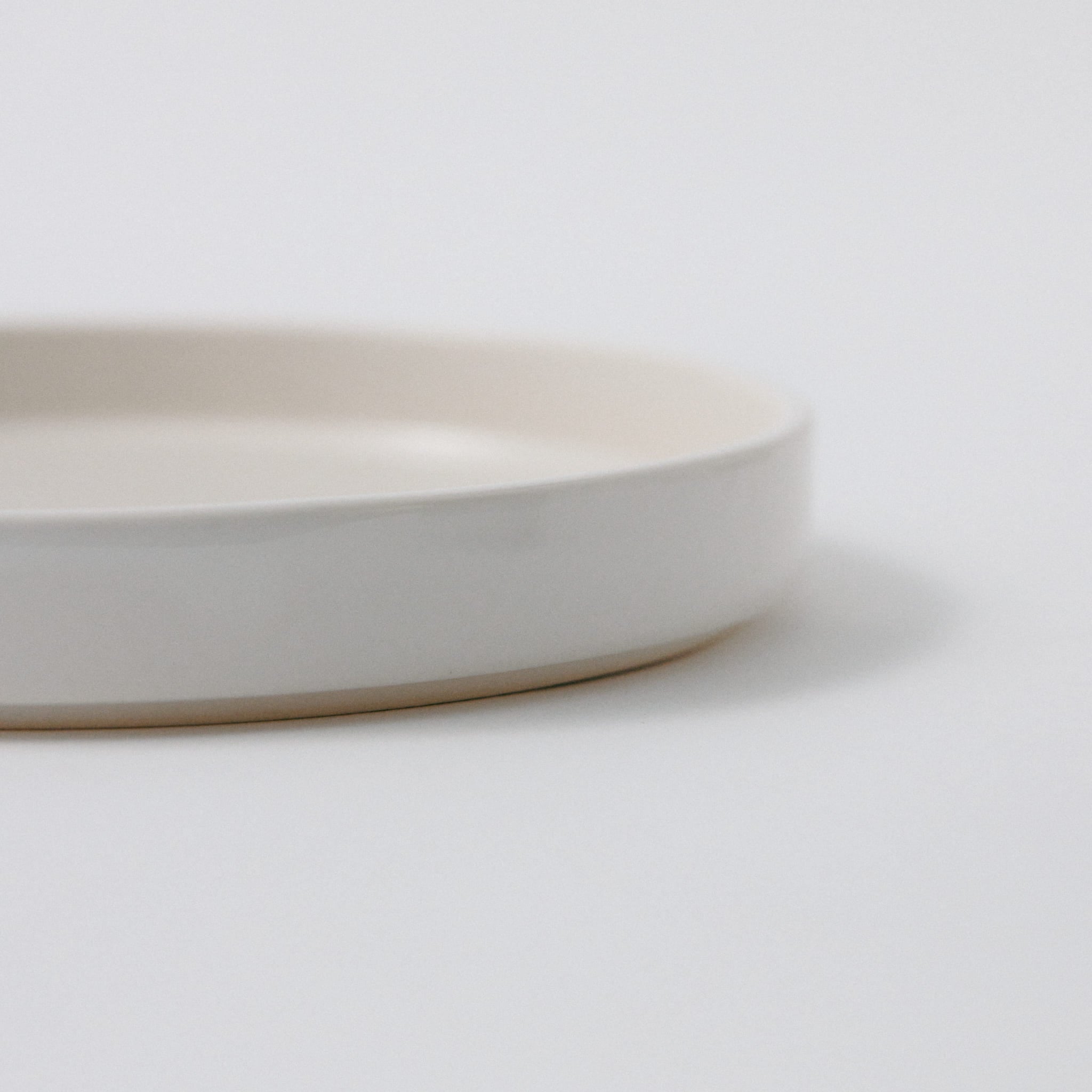 モデラート プレート