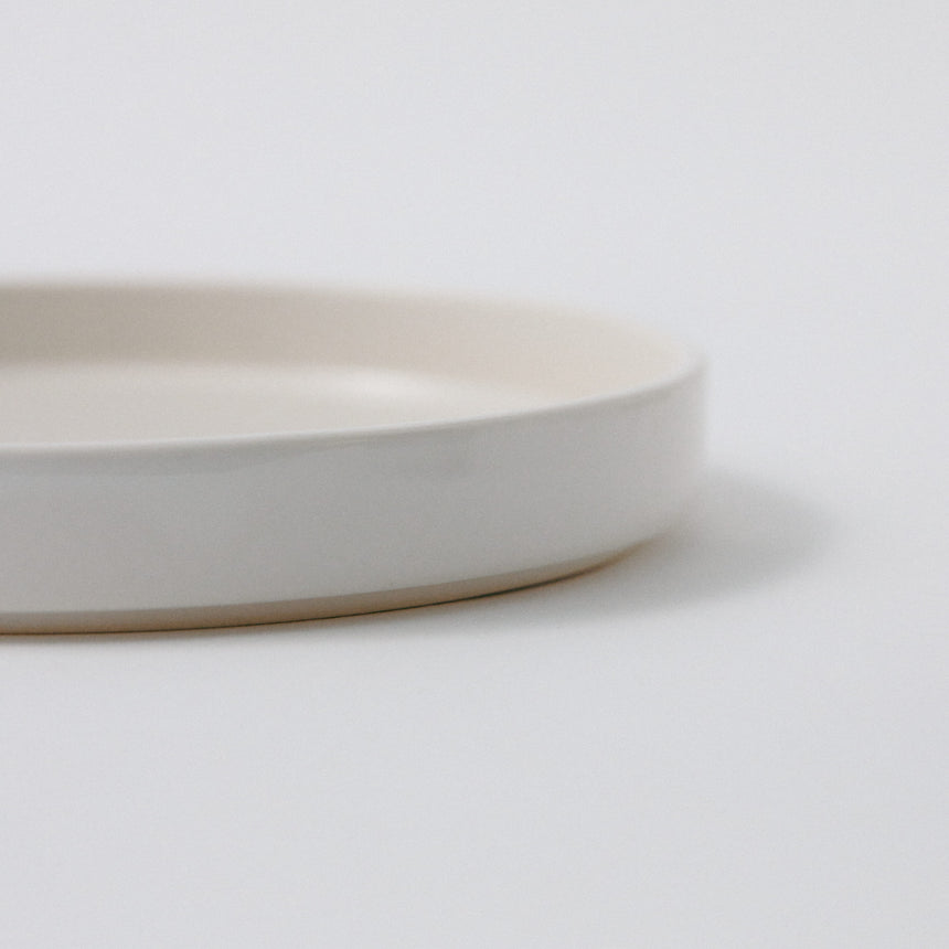 モデラート プレート