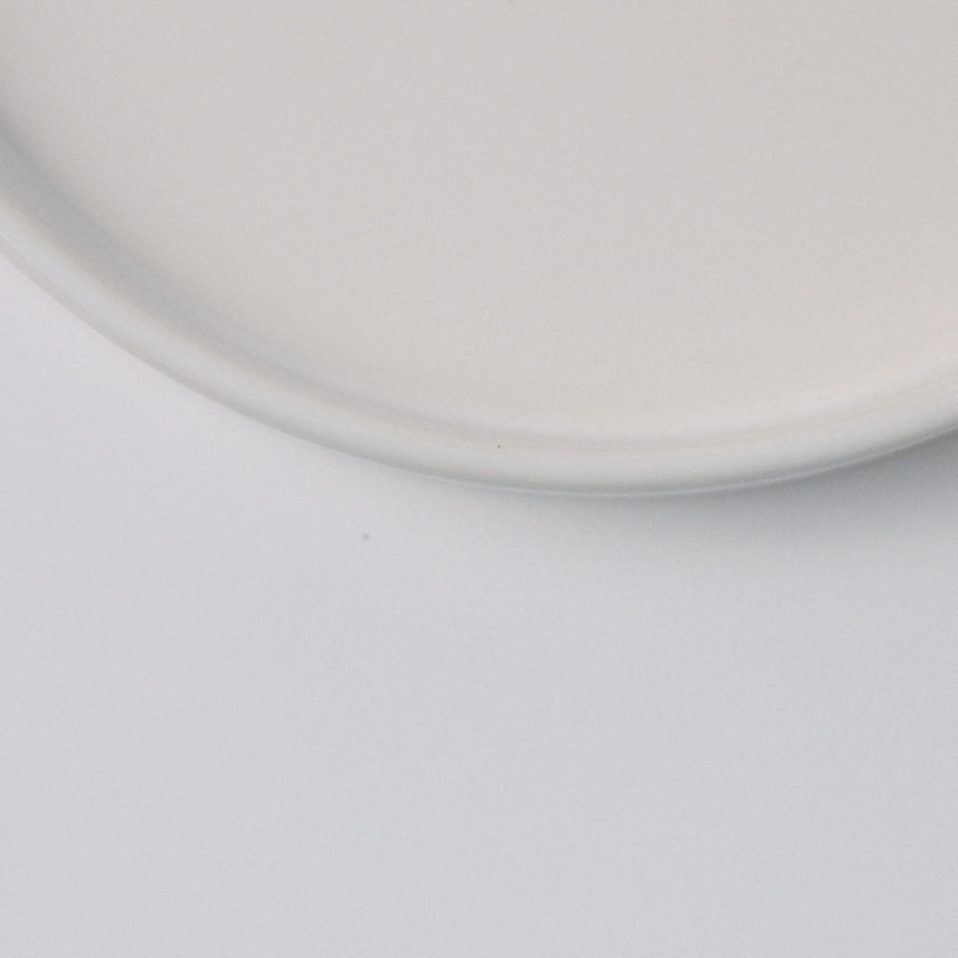 モデラート プレート