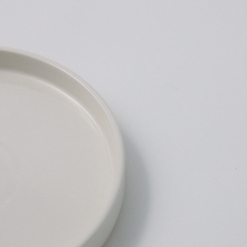 モデラート プレート