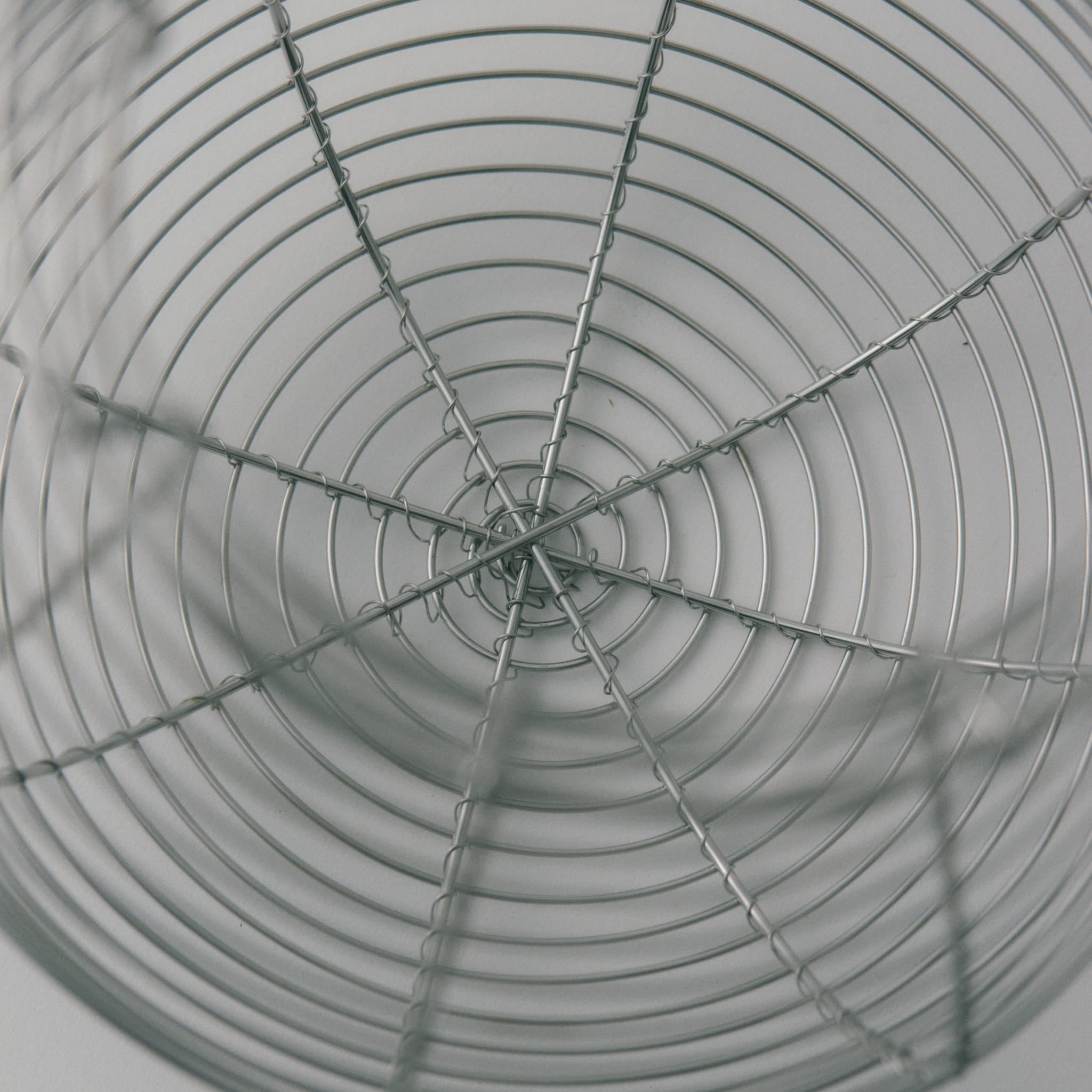 エッグバスケット