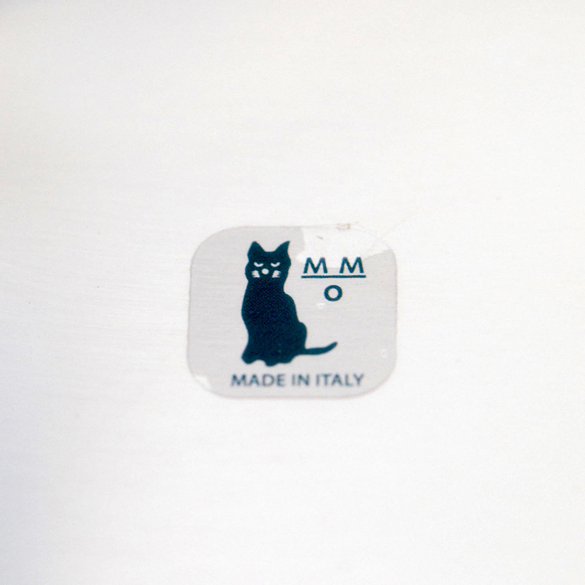 ラウンドバスケット