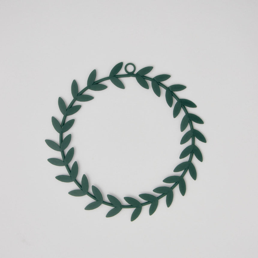 リース&木馬のホリデイセット