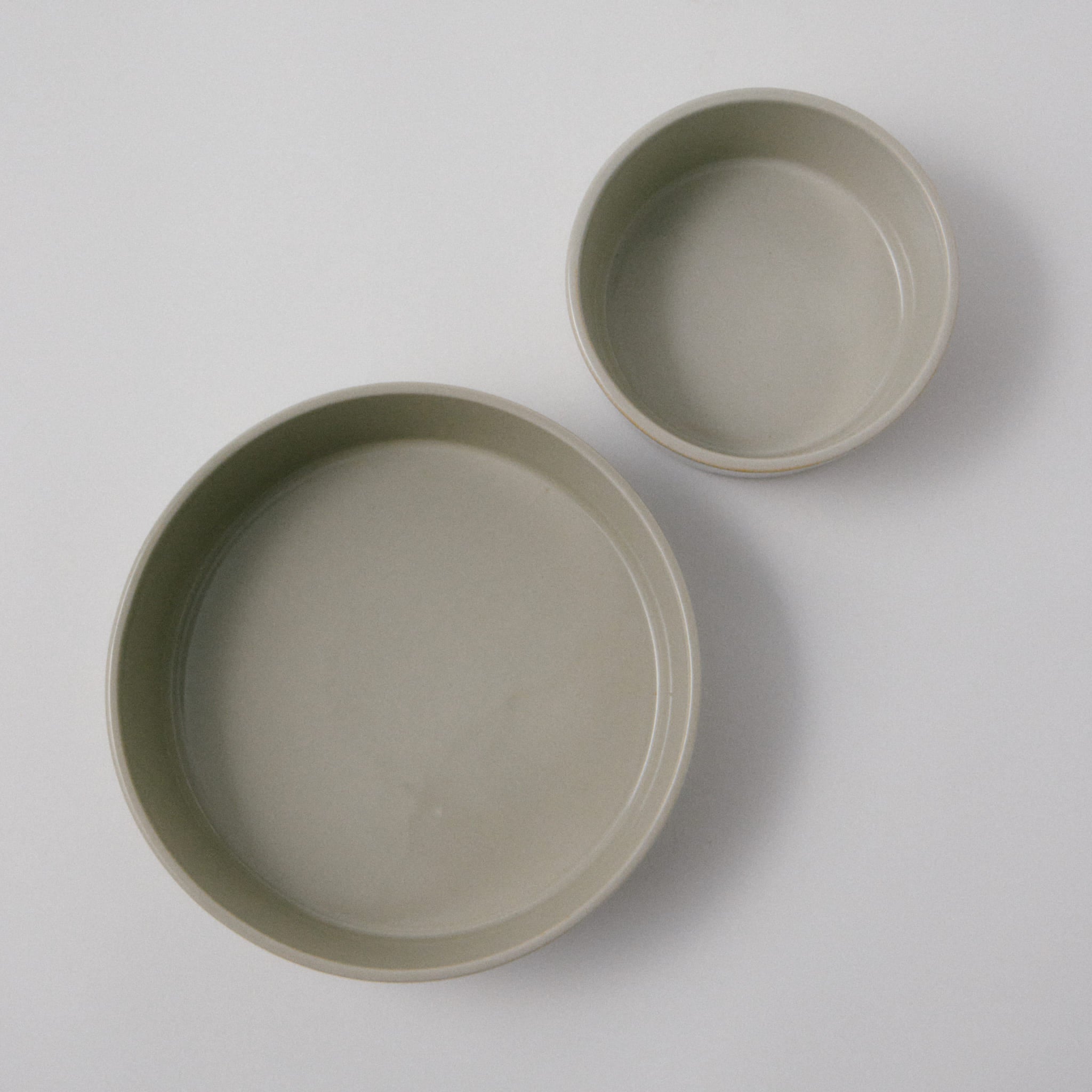 モデラート ボウル