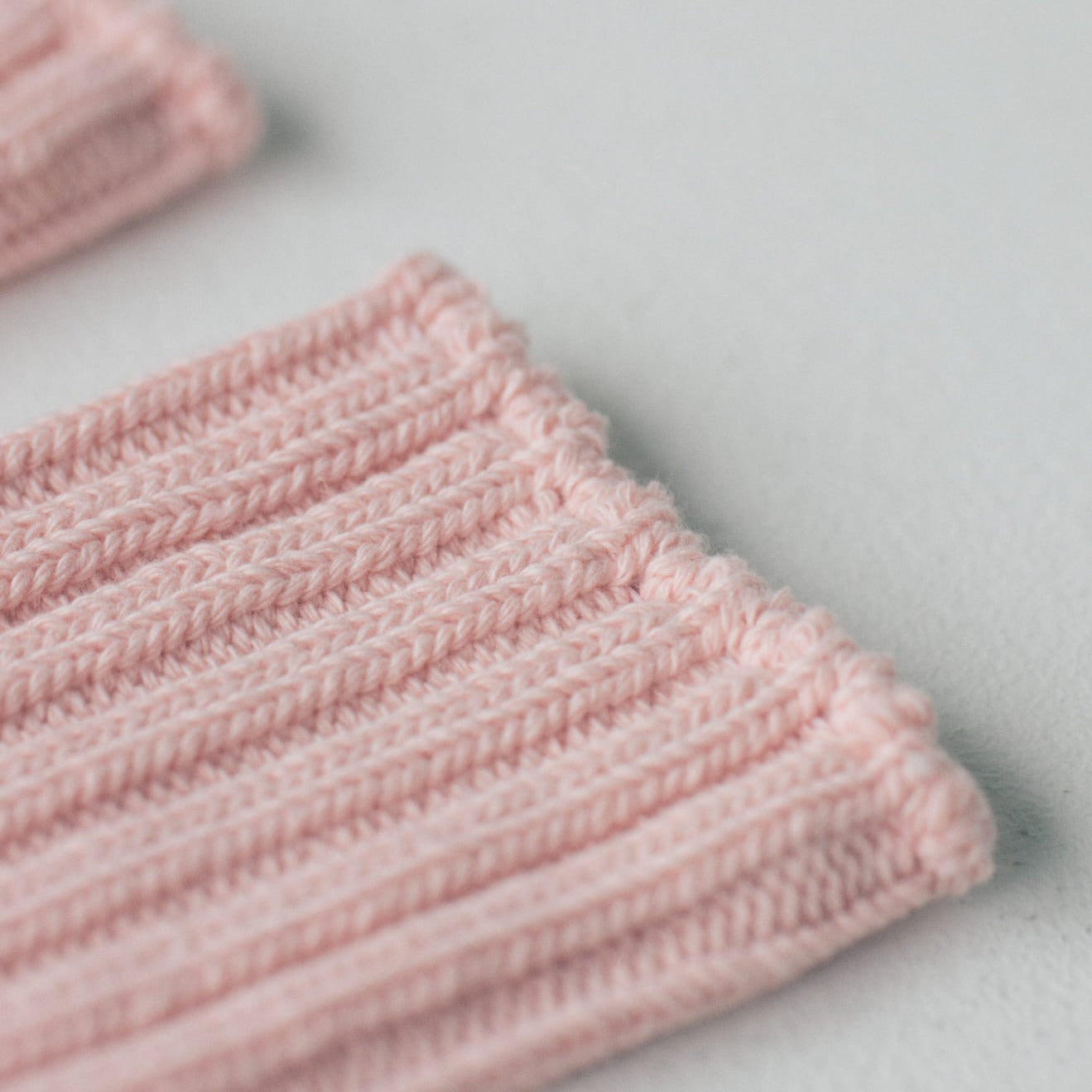 OBSCURE SOCKS|MAGNOLIA