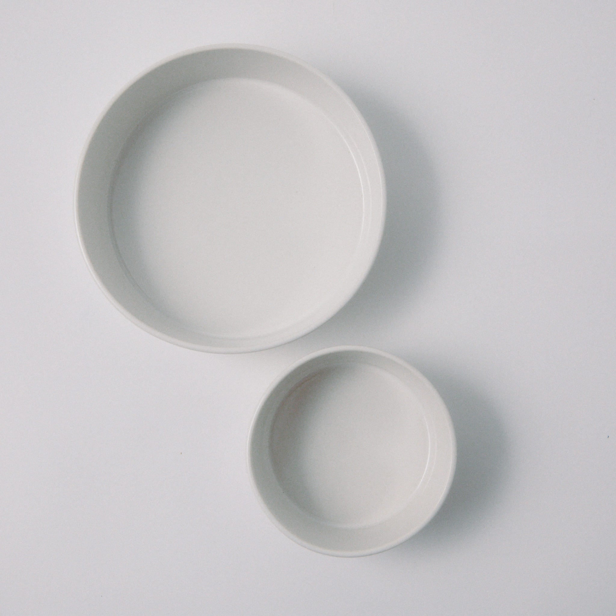 モデラート ボウル