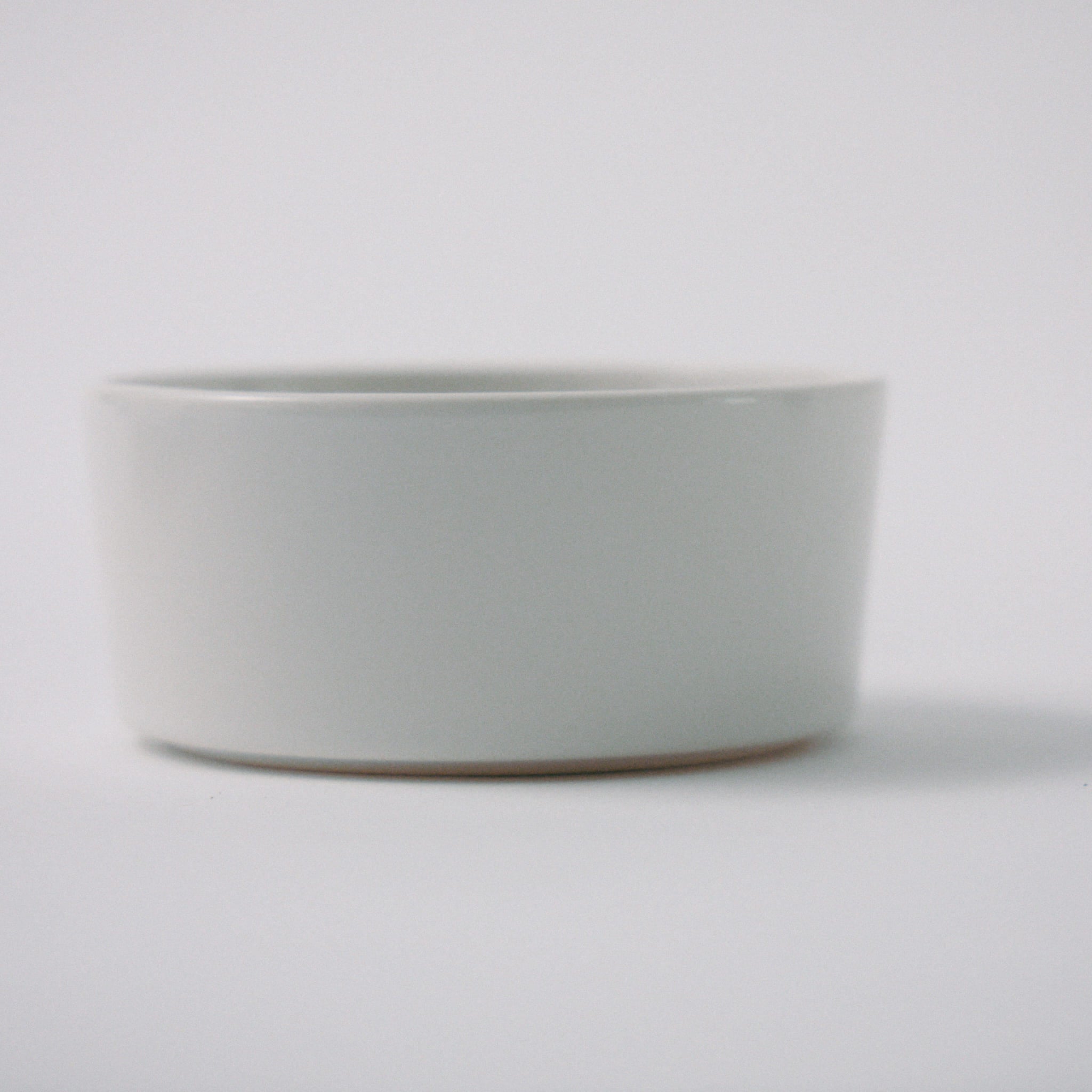 モデラート ボウル