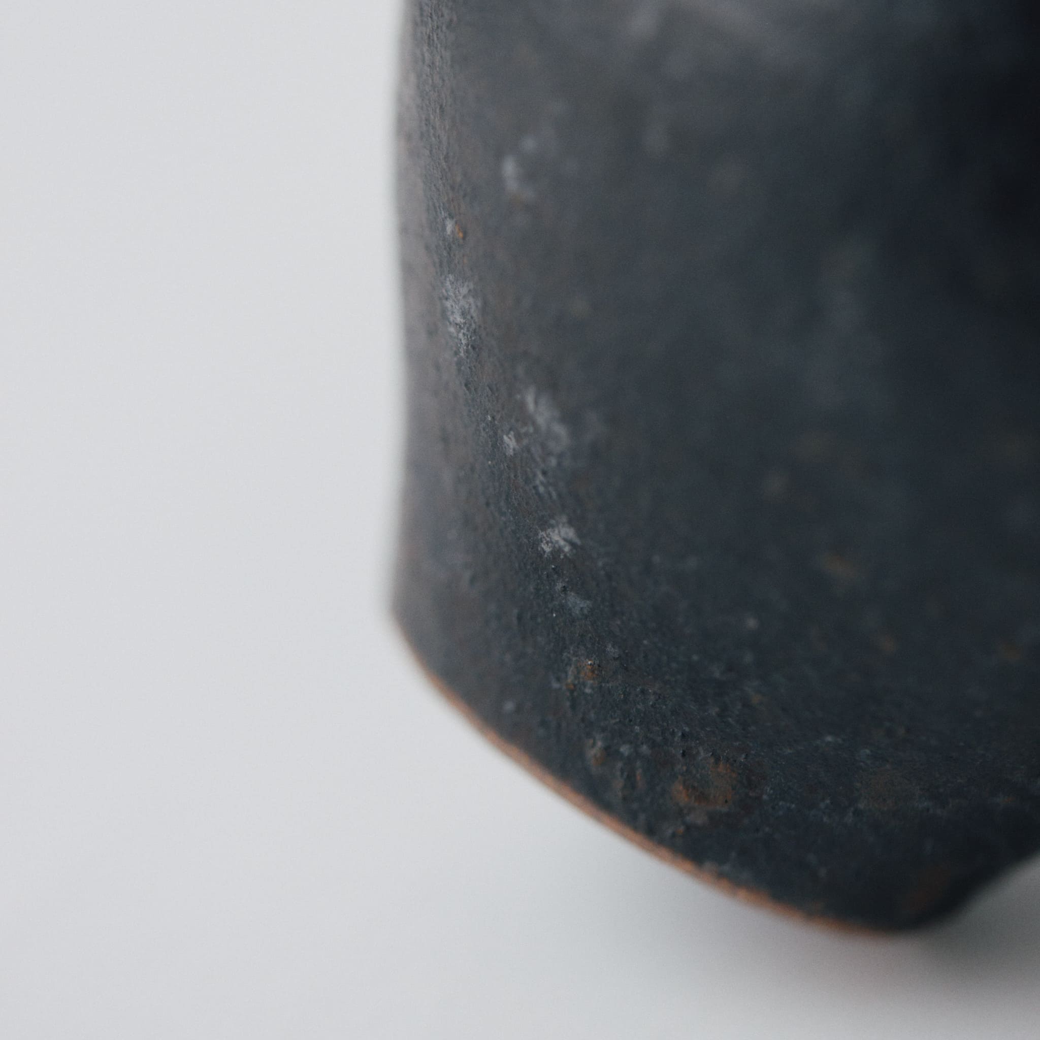 石川圭 湯呑み(大)