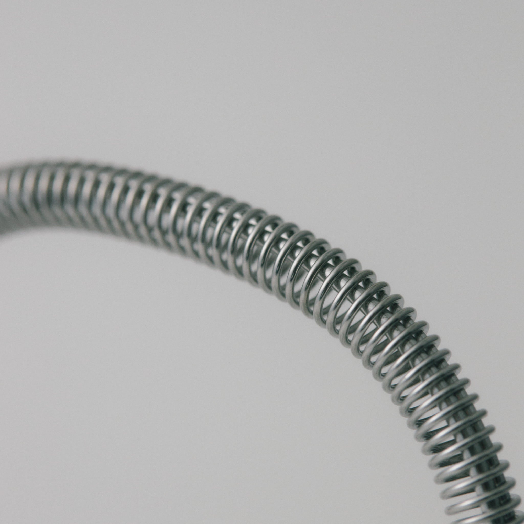 エッグバスケット