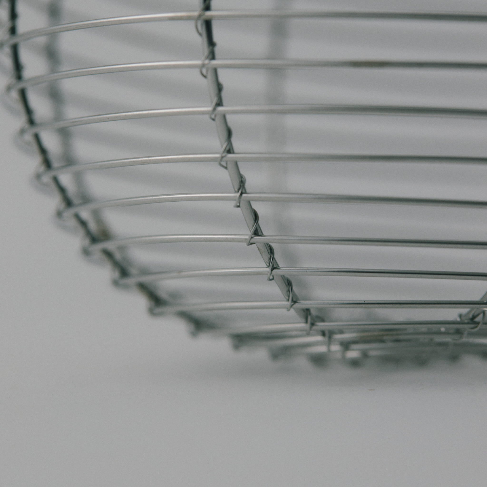 エッグバスケット