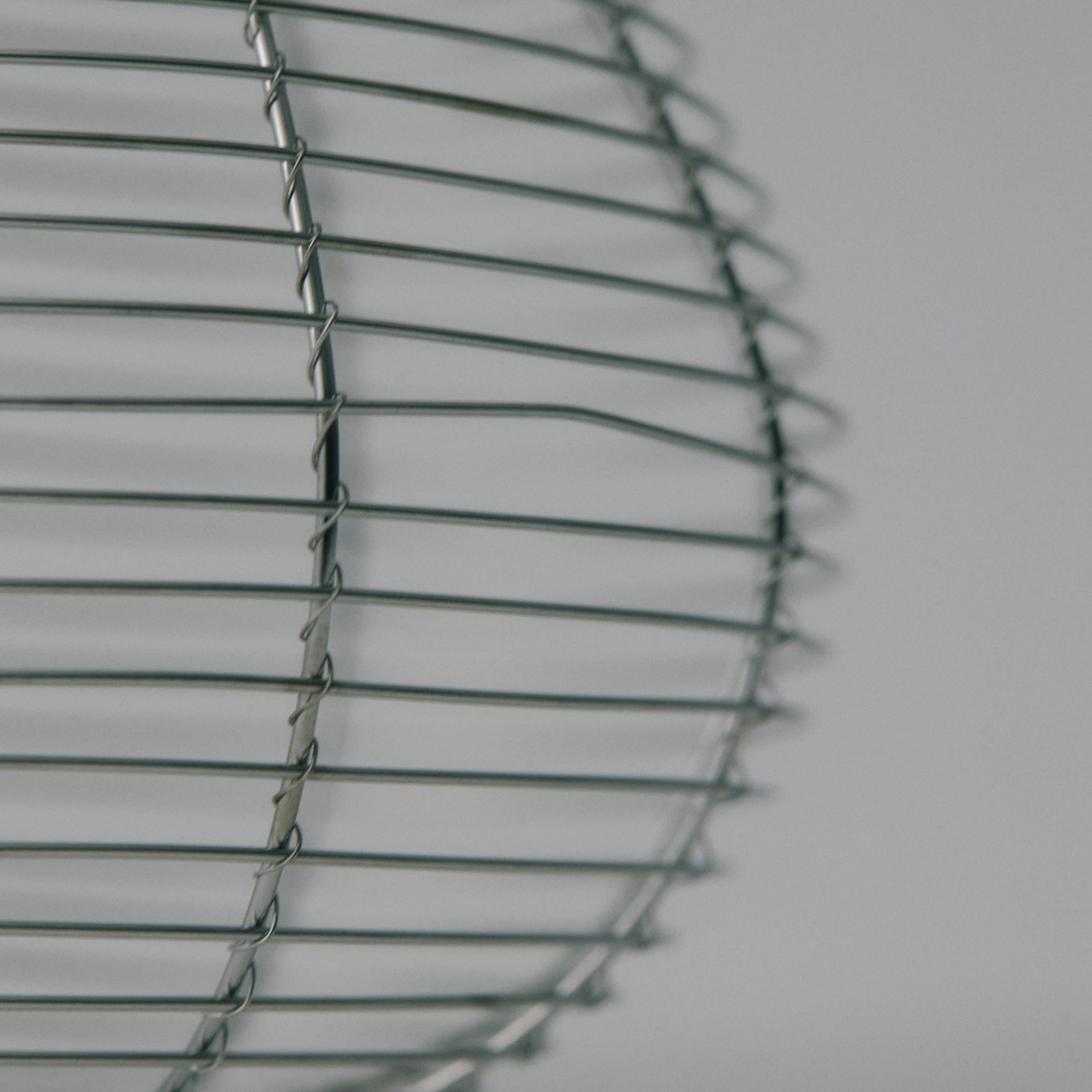 エッグバスケット