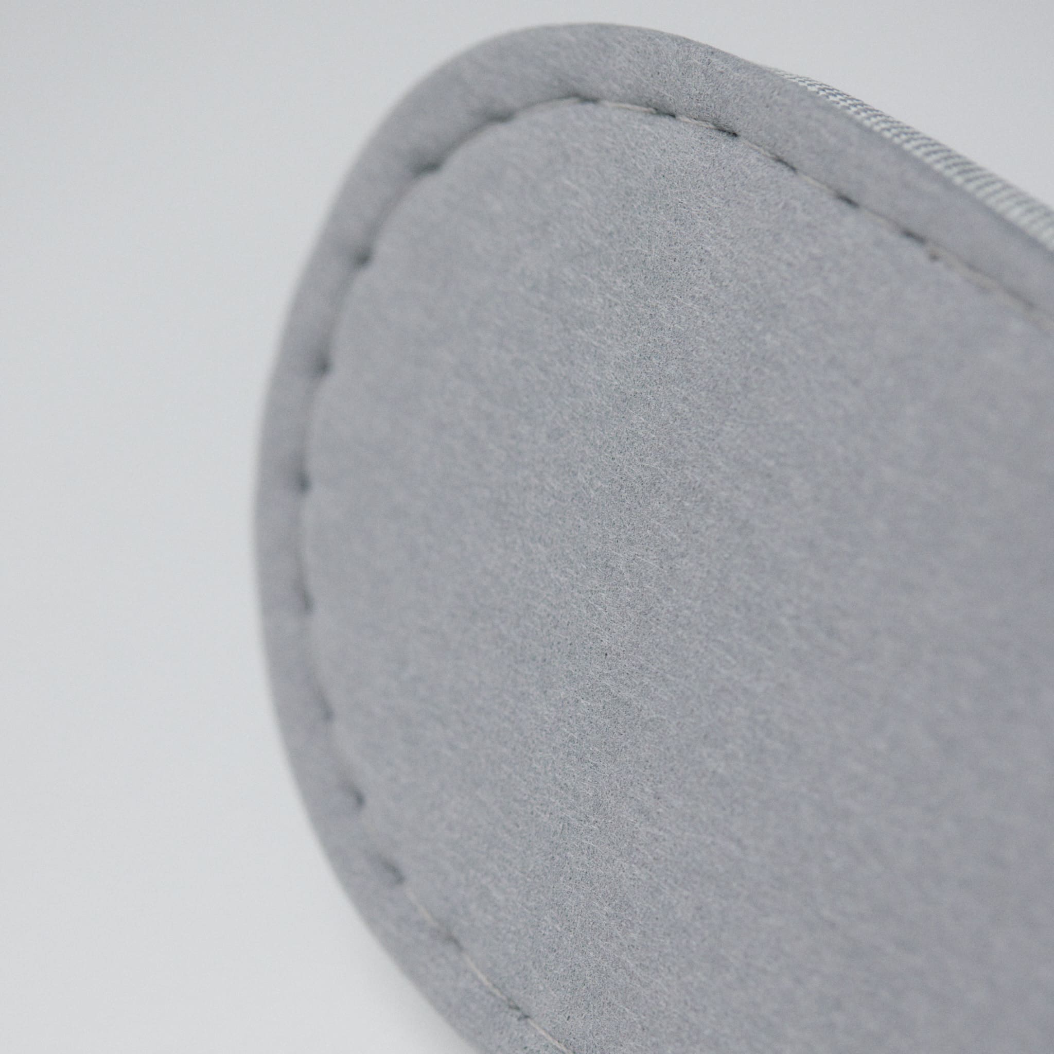 パイルスリッパ