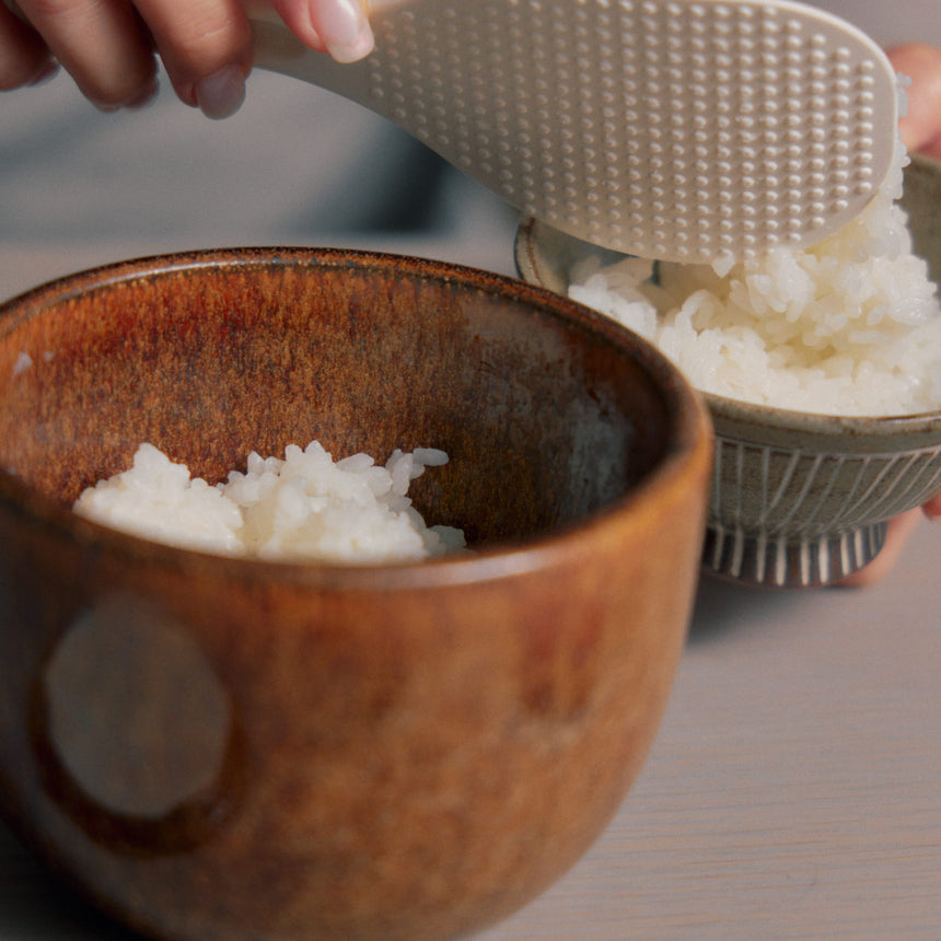 ライスコンテナ