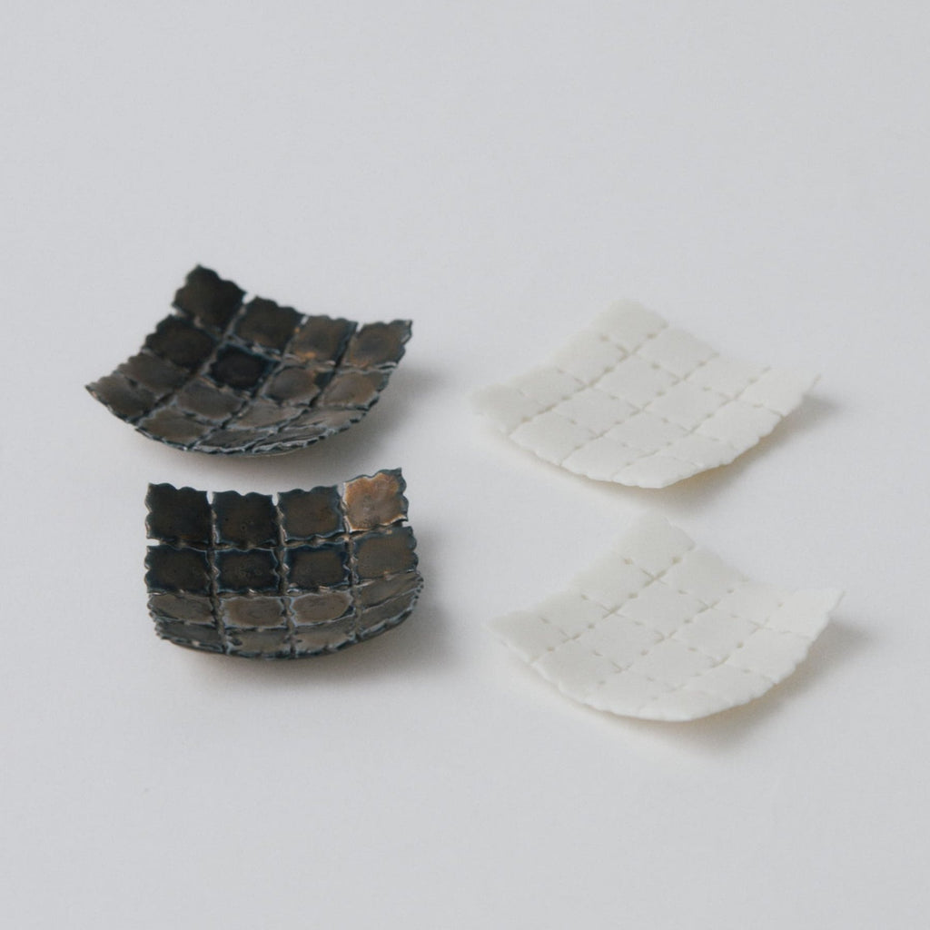 あいみょん お茶碗 箸置き あいみょん 福袋 お茶碗 箸置き - メルカリ