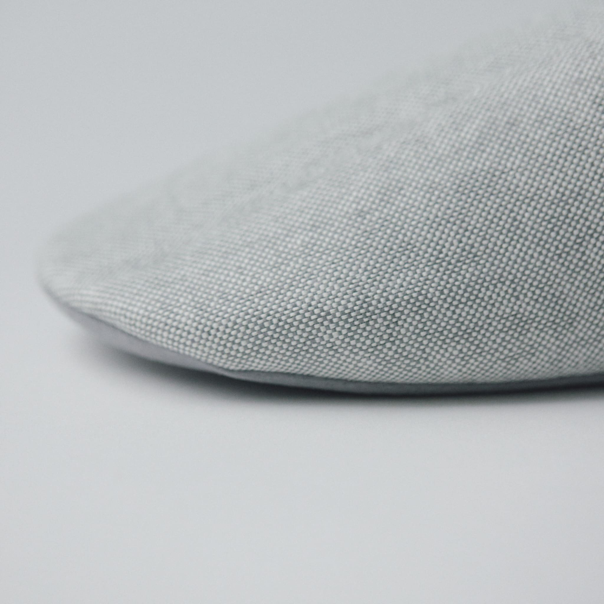 ルームシューズ