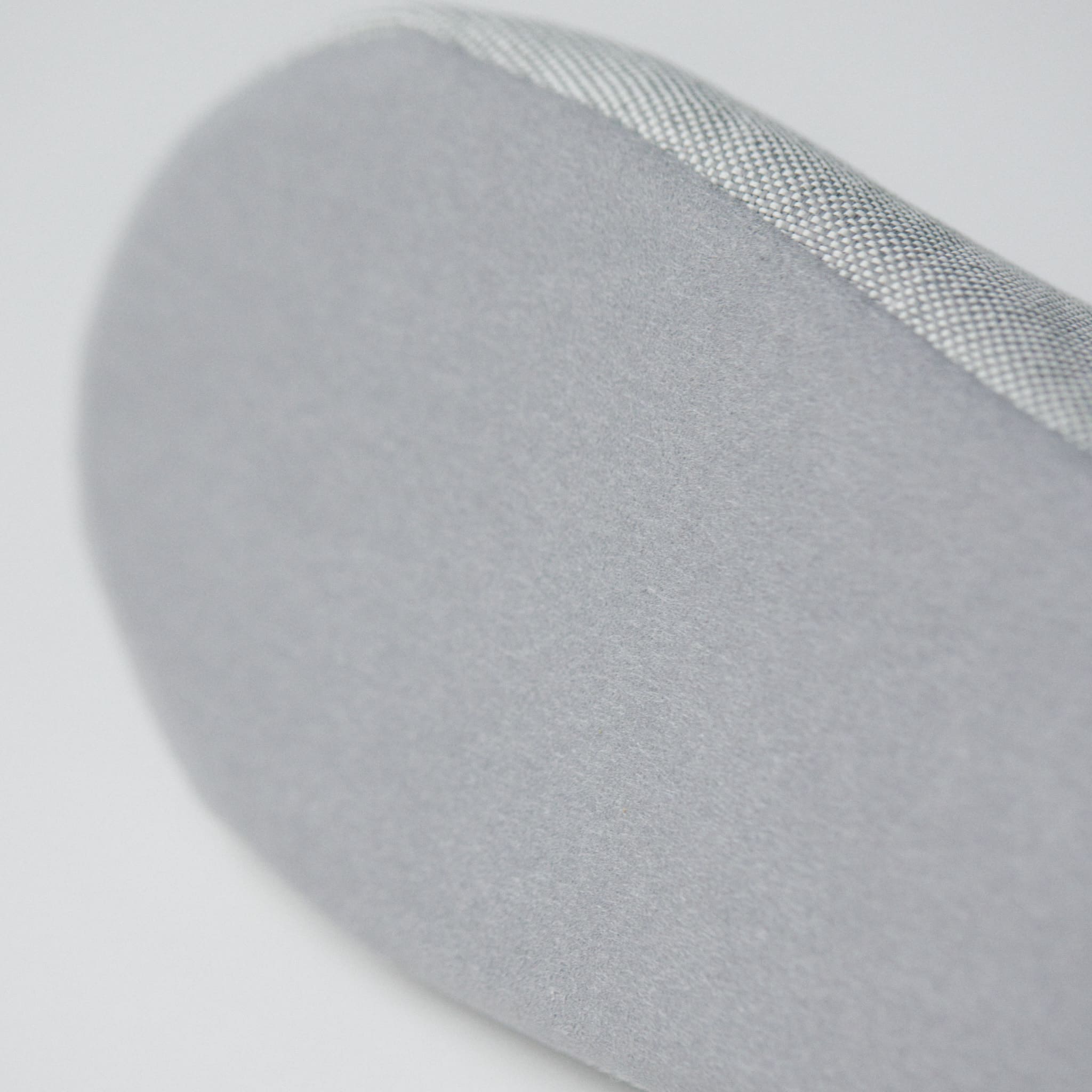 ルームシューズ