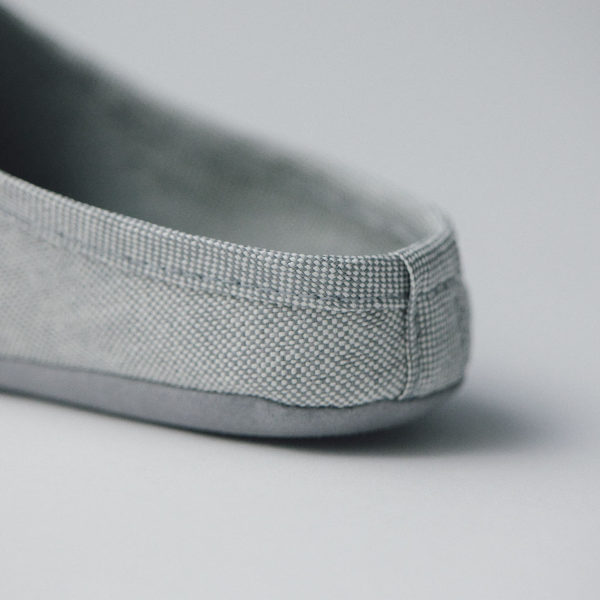 ルームシューズ