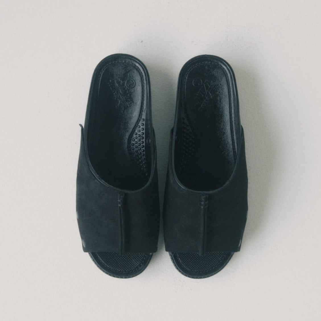 BENSAN-D KUNG-FU|23.0〜24.5cm