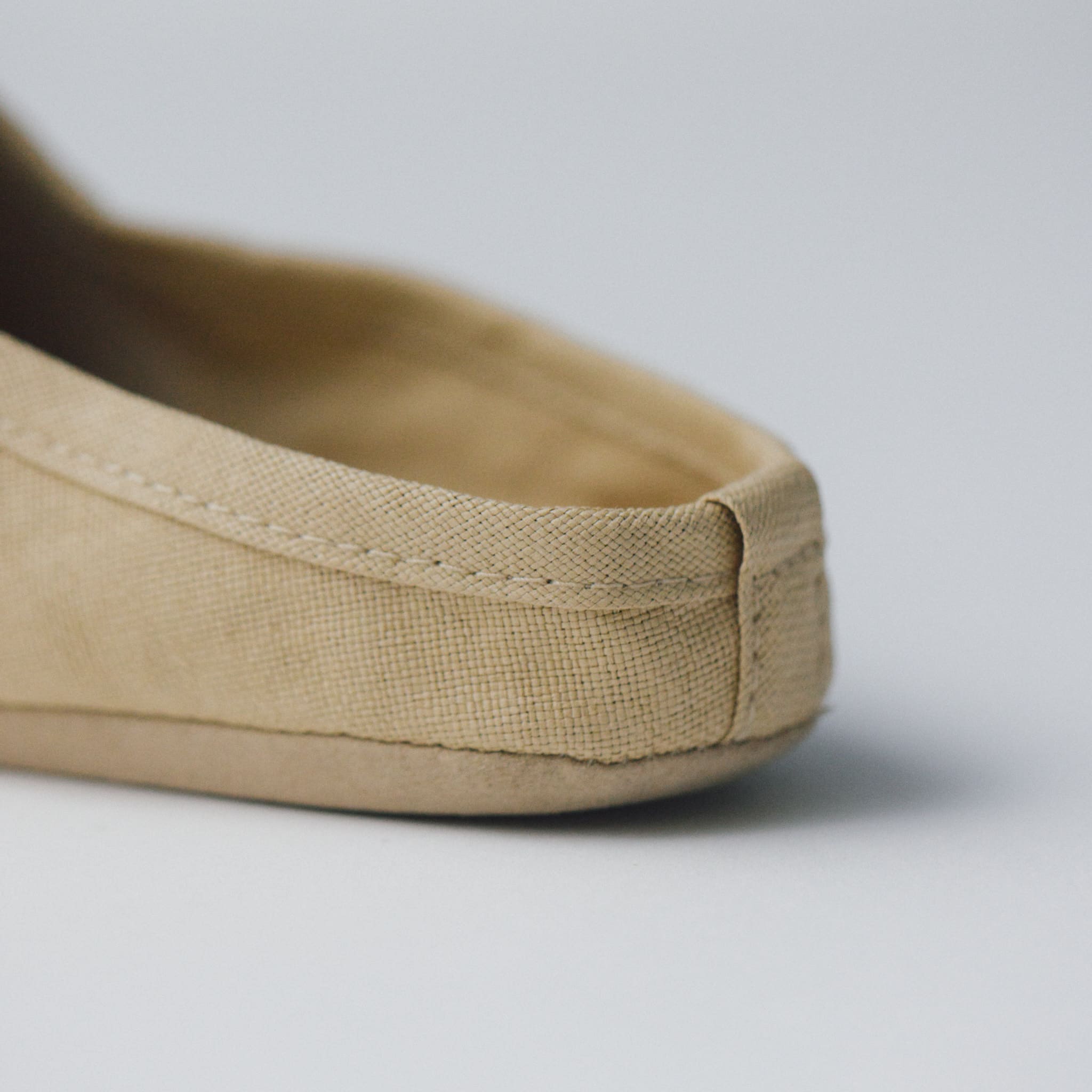 ルームシューズ