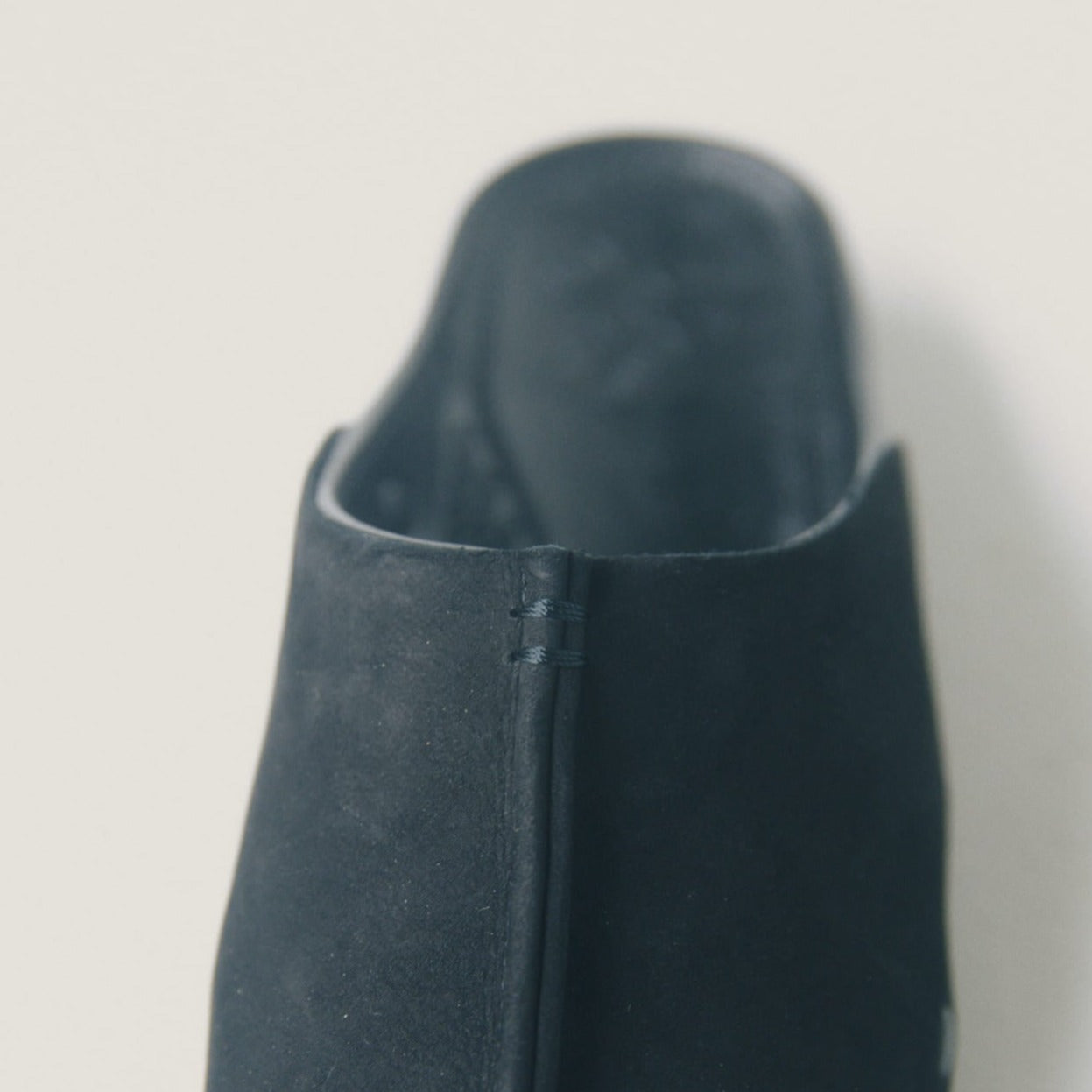 BENSAN-D KUNG-FU|23.0〜24.5cm