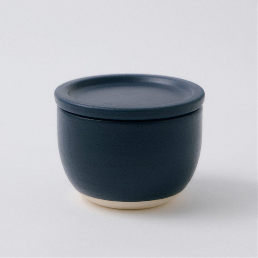 ライスコンテナ