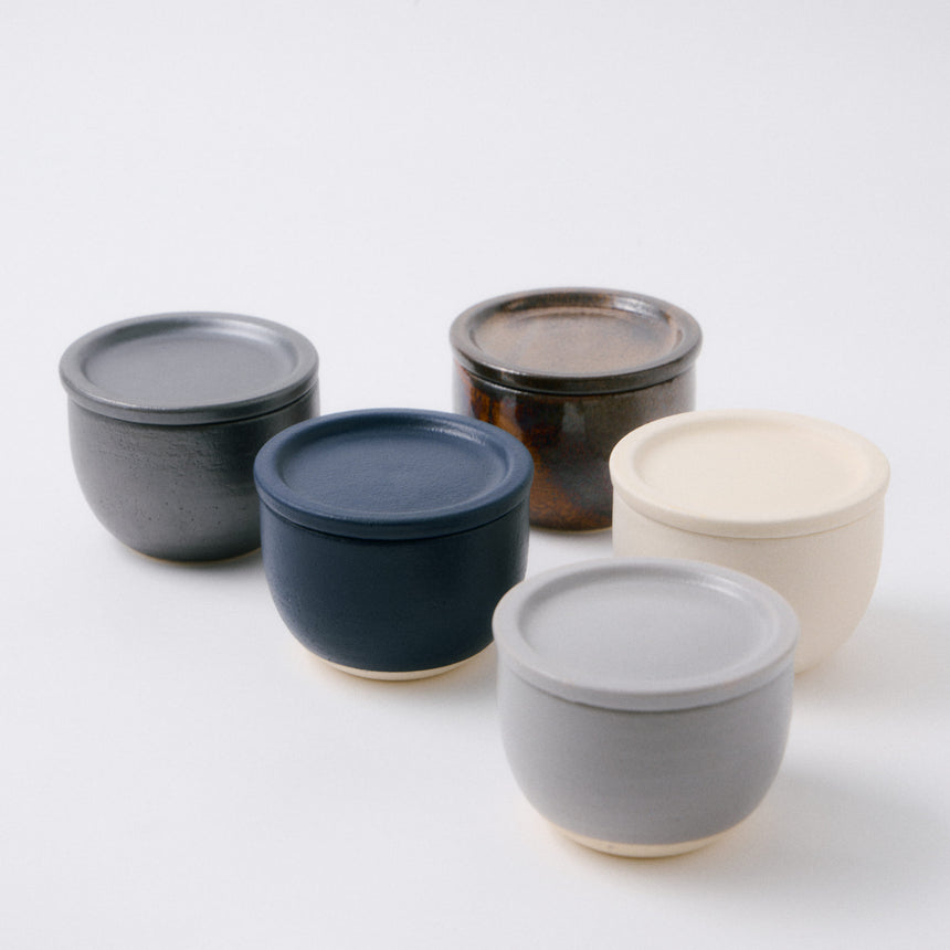 ライスコンテナ