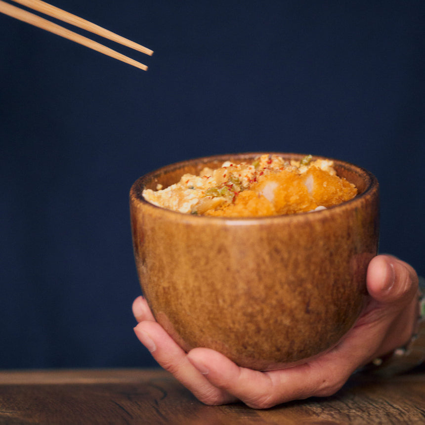 ライスコンテナ