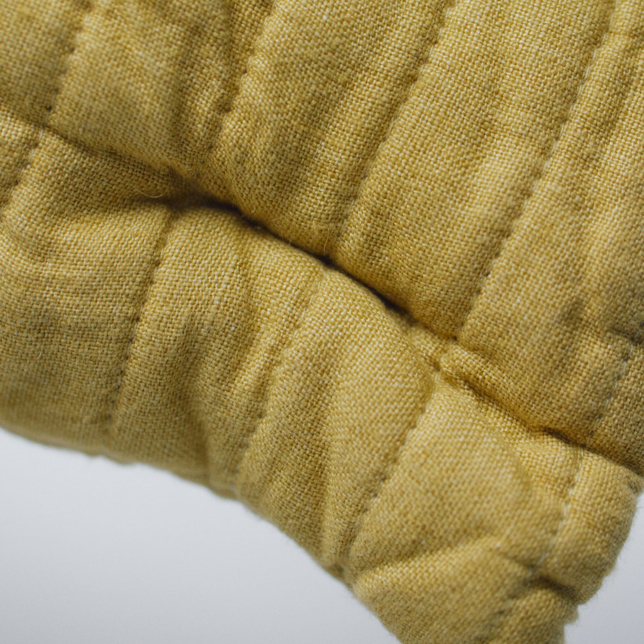 スクエアミトン マノン